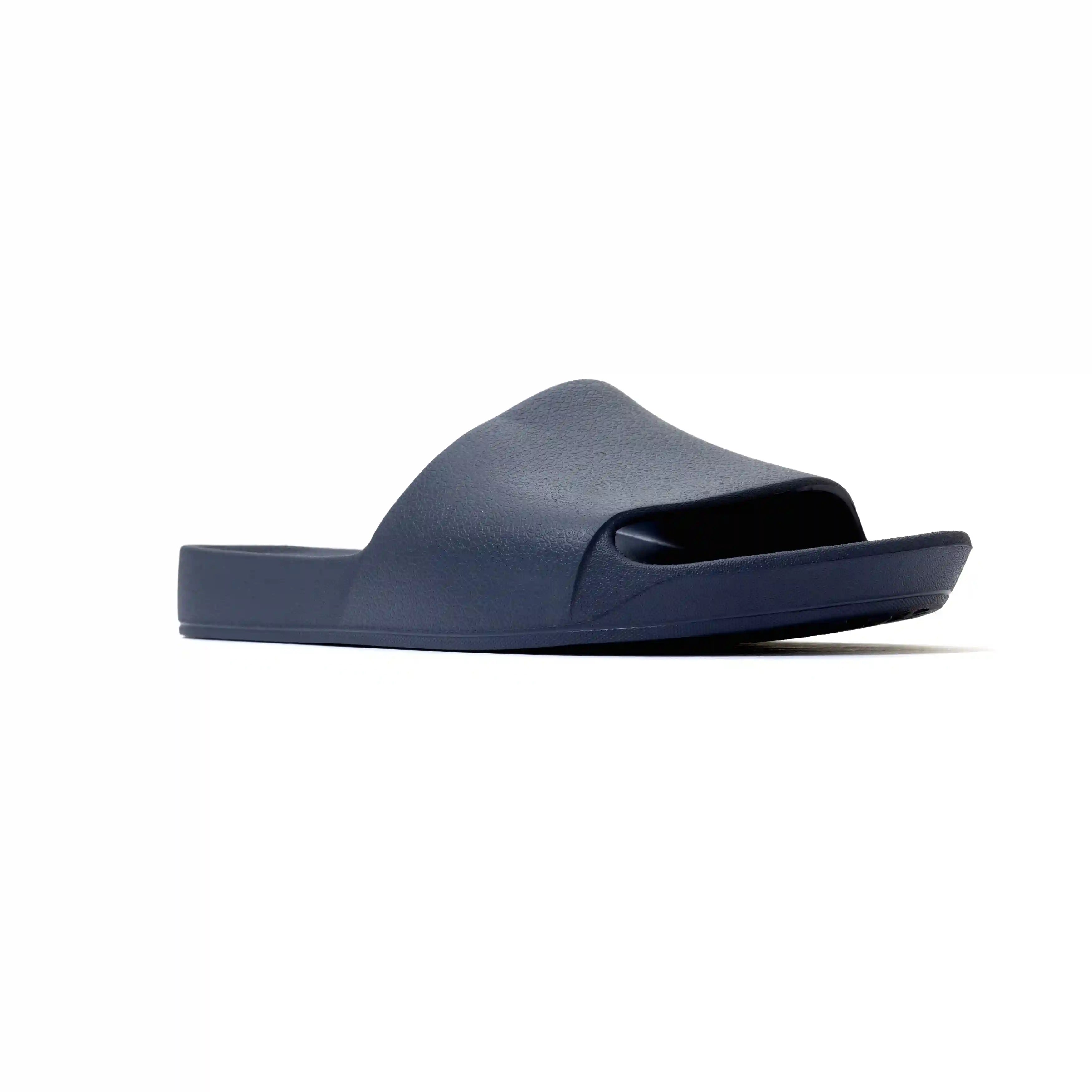 archiesfootwearshoes.com