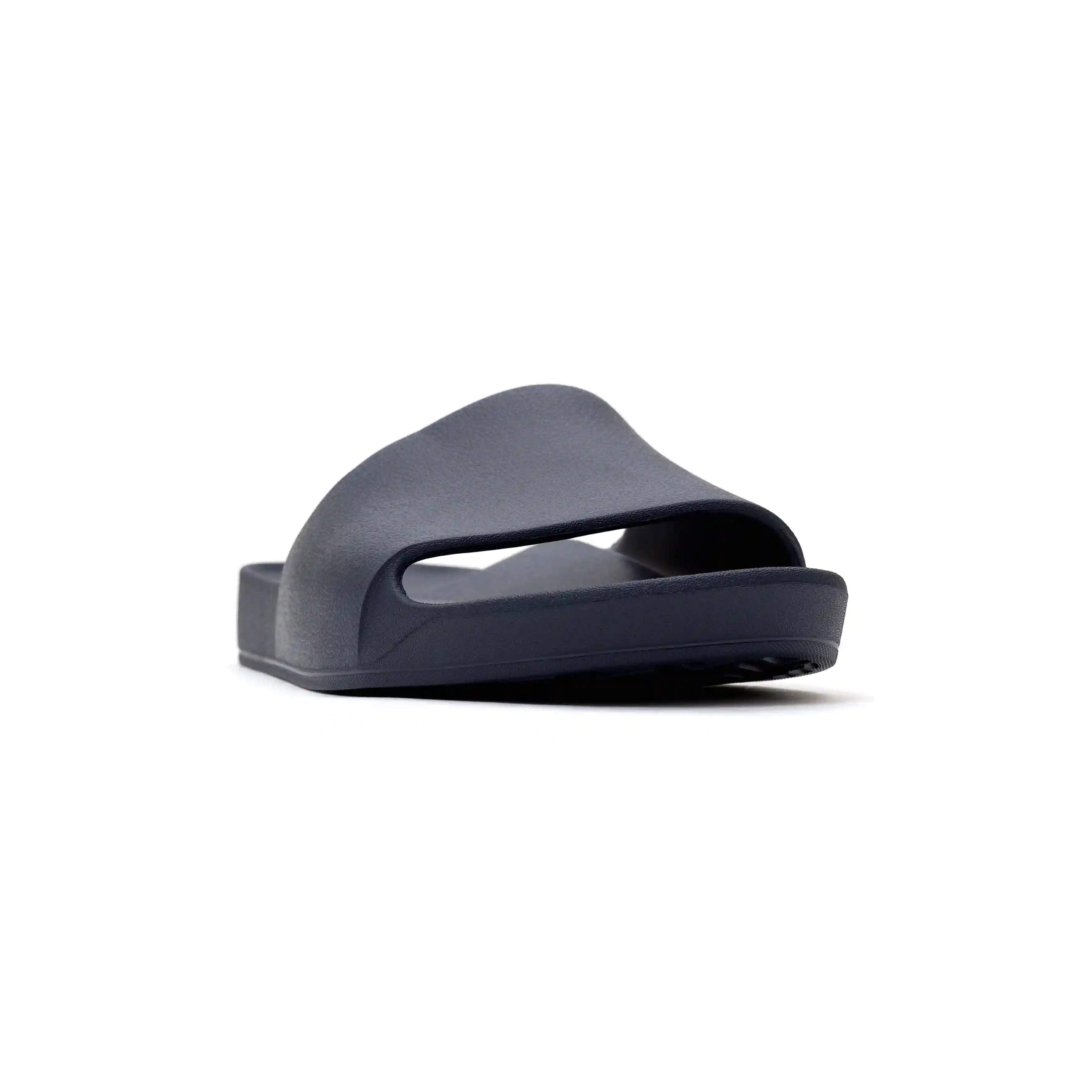 archiesfootwearshoes.com