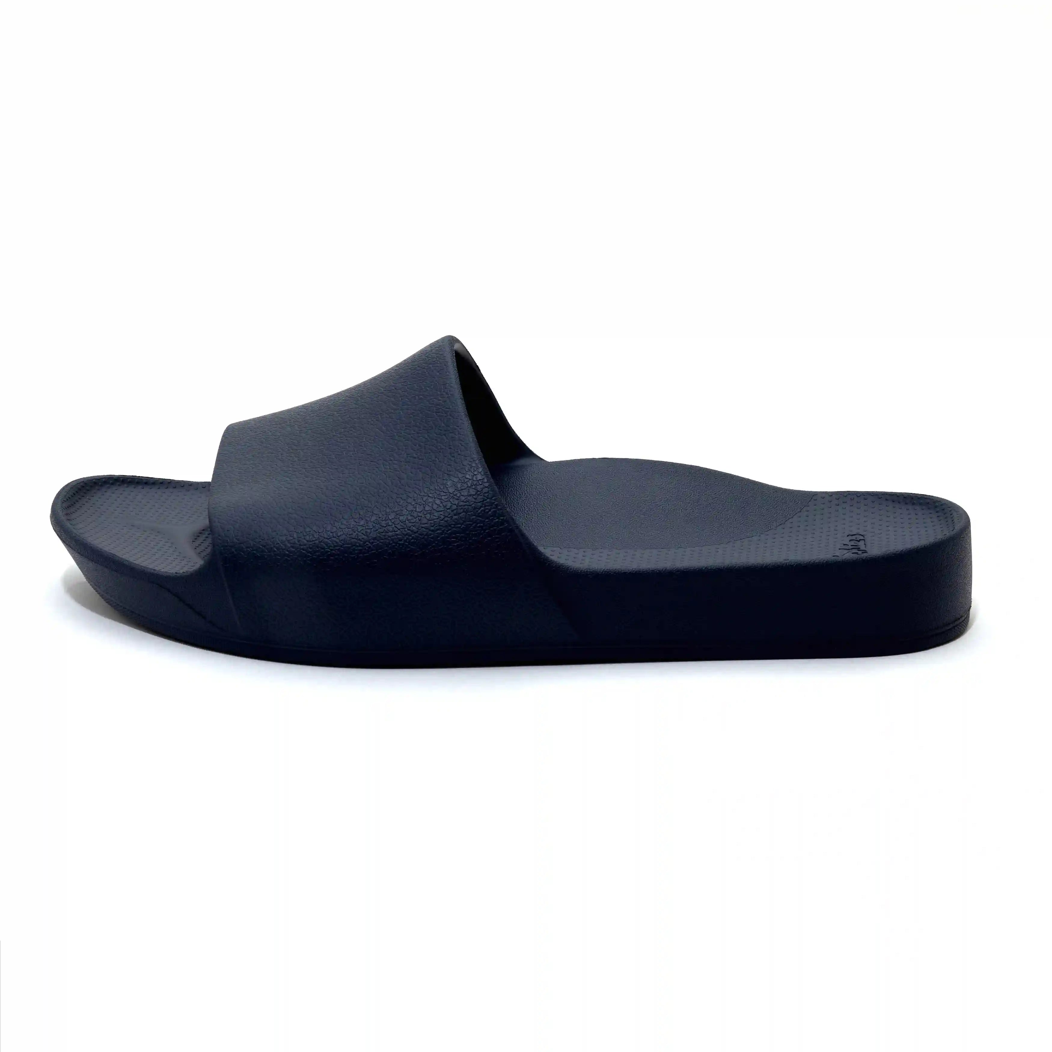 archiesfootwearshoes.com