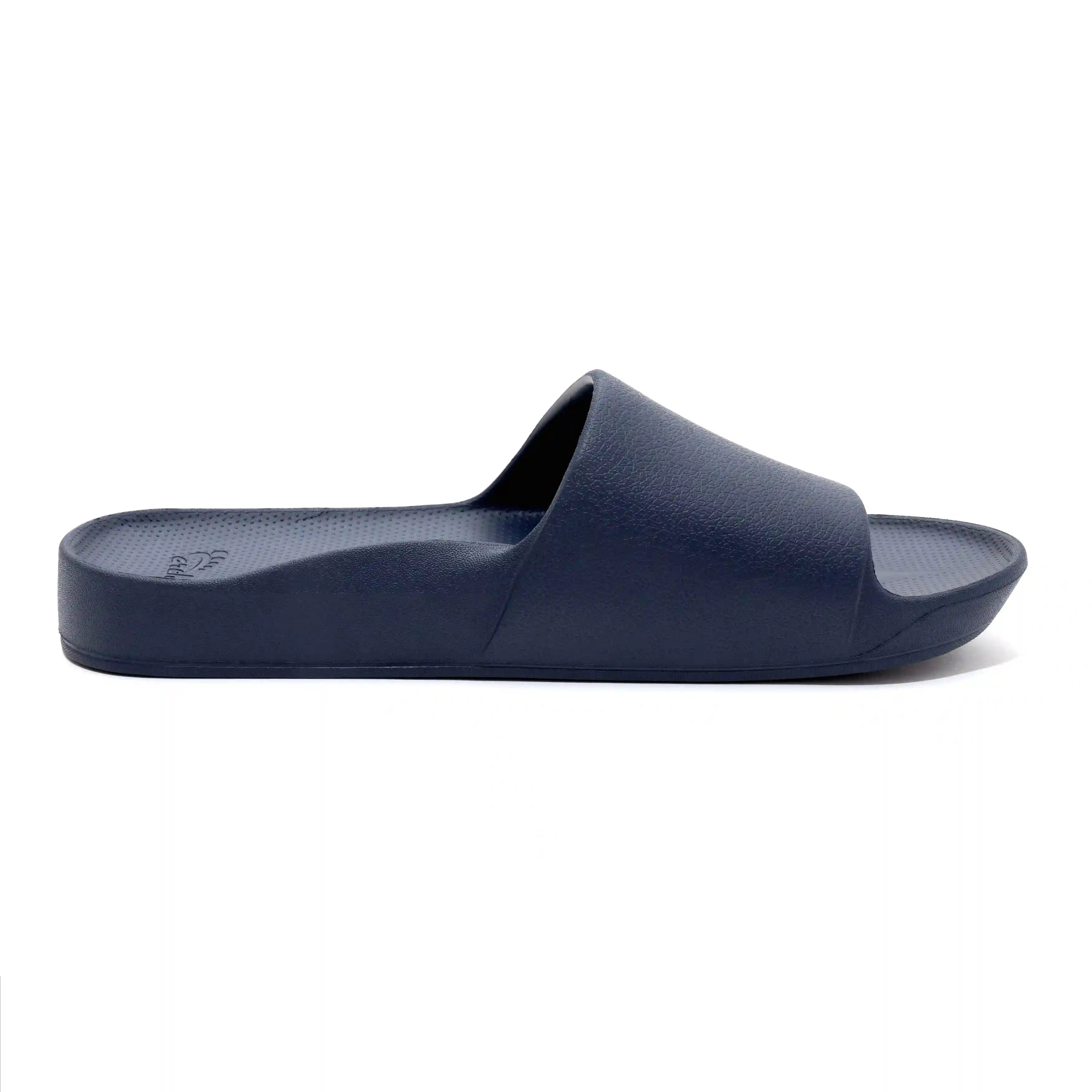 archiesfootwearshoes.com