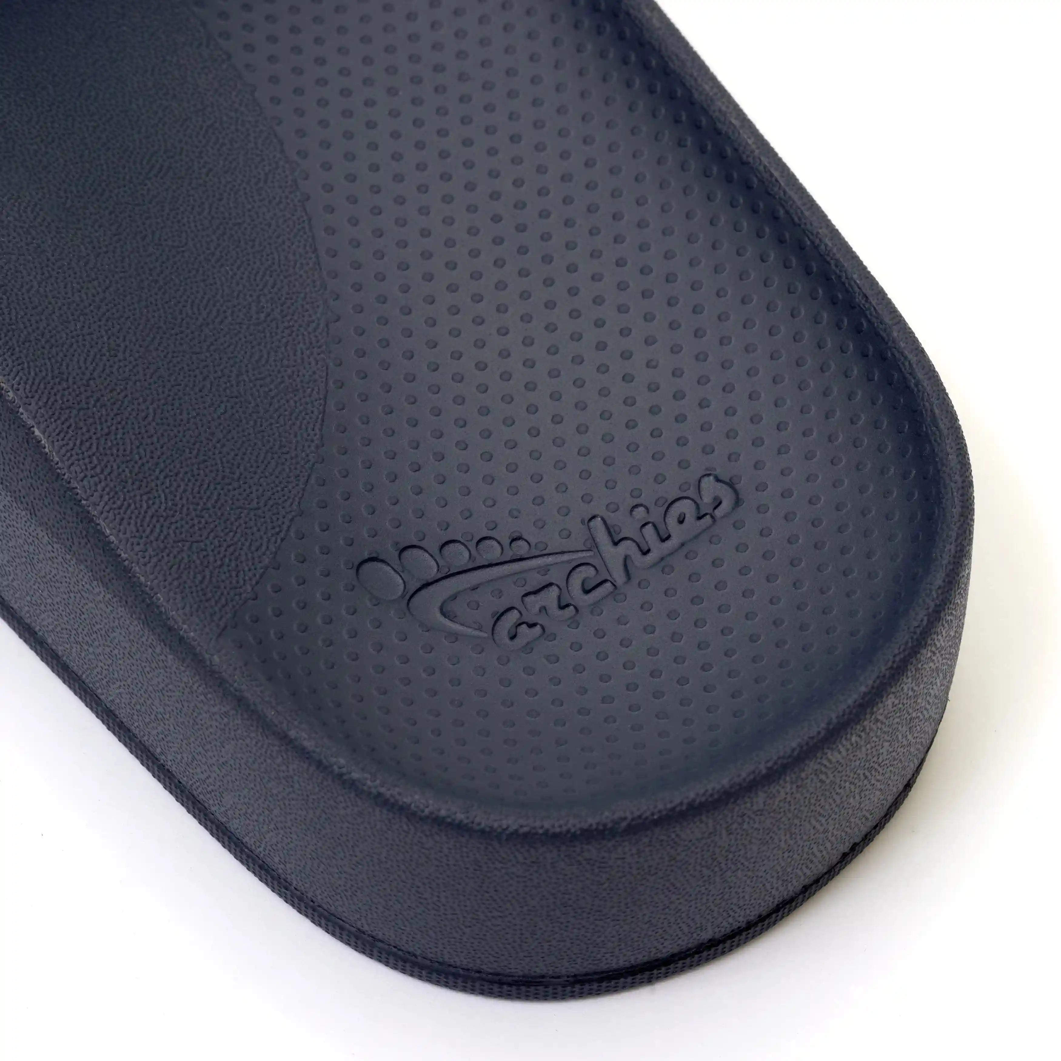 archiesfootwearshoes.com
