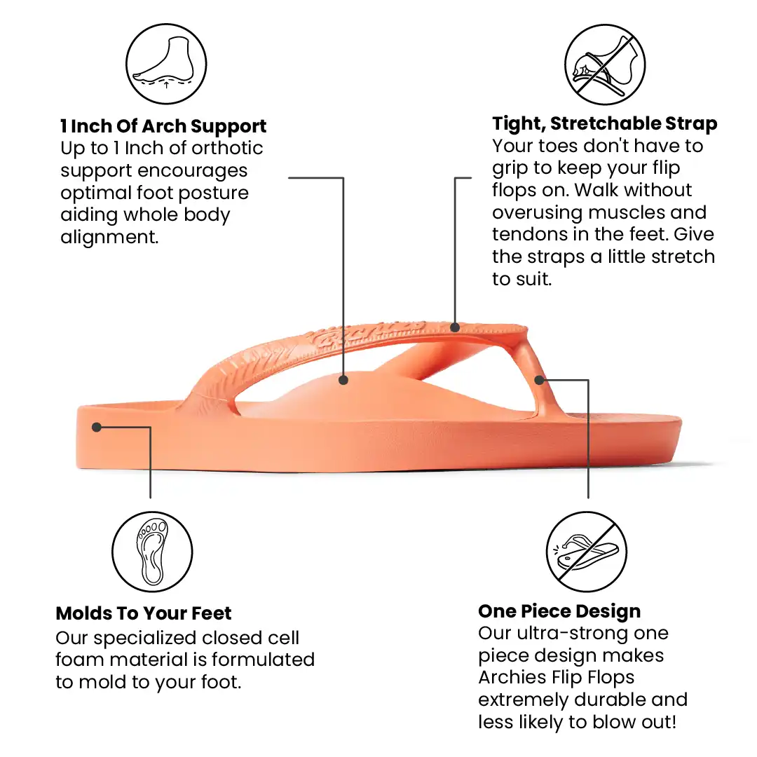 archiesfootwearshoes.com