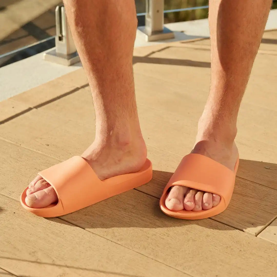 archiesfootwearshoes.com