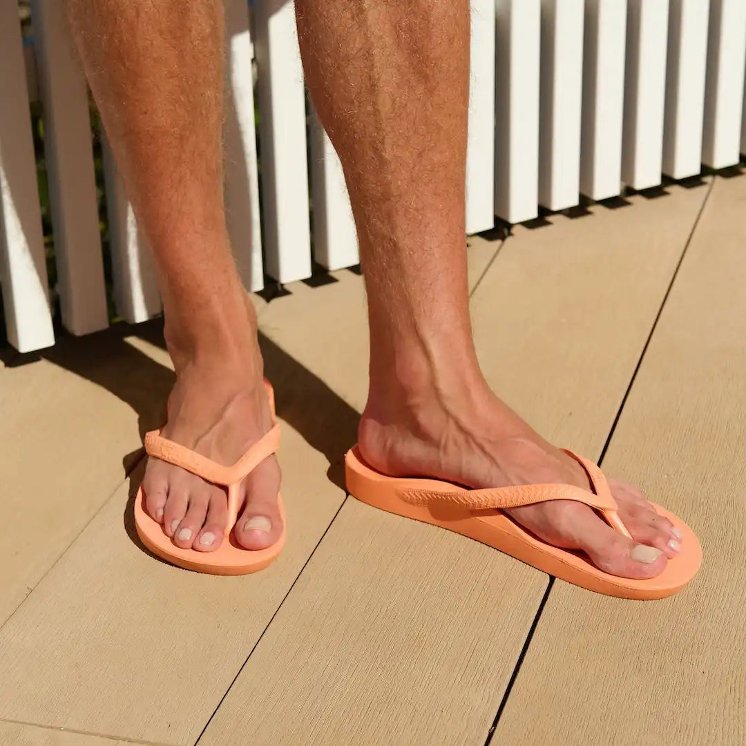 archiesfootwearshoes.com