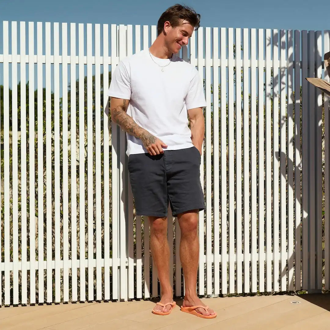 archiesfootwearshoes.com