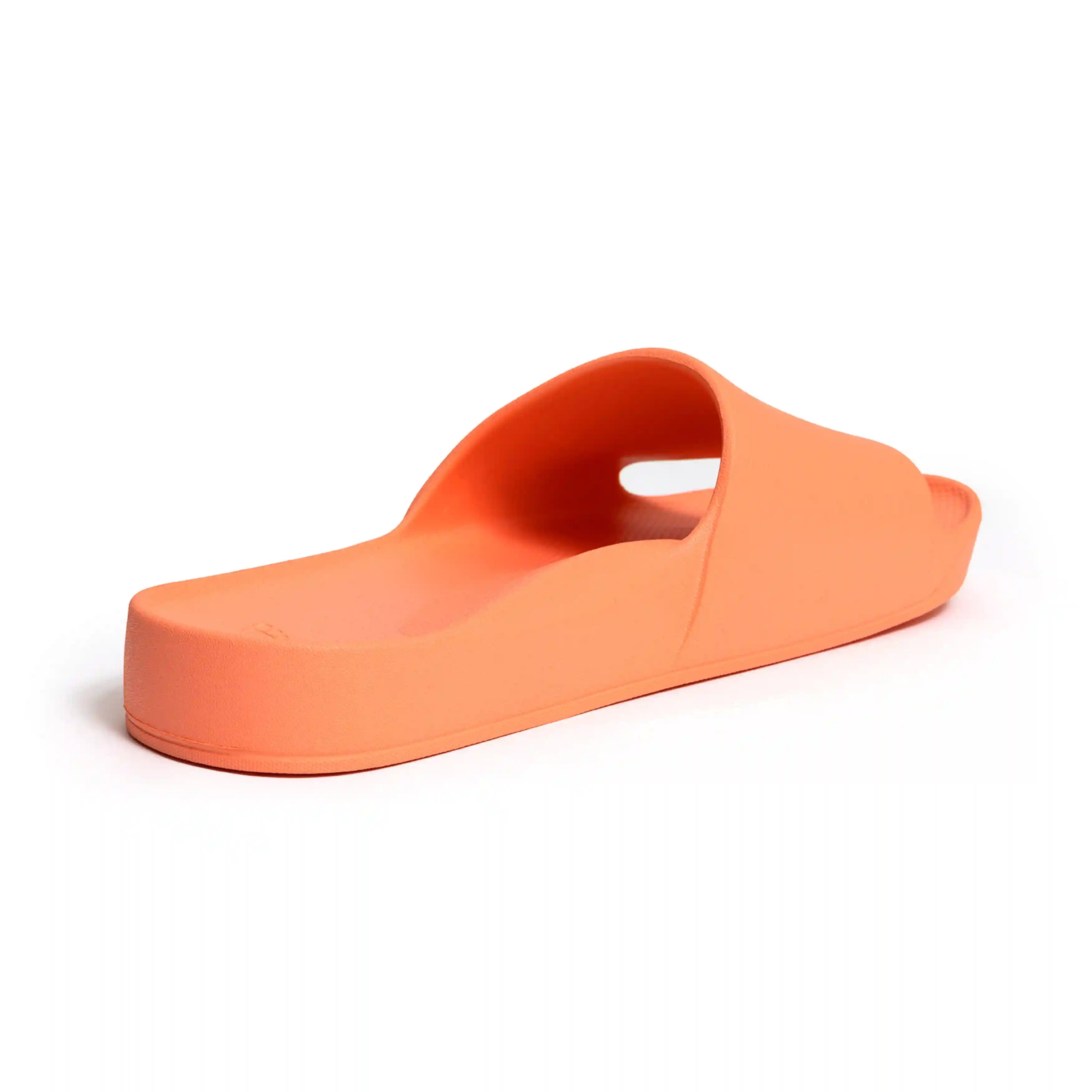 archiesfootwearshoes.com