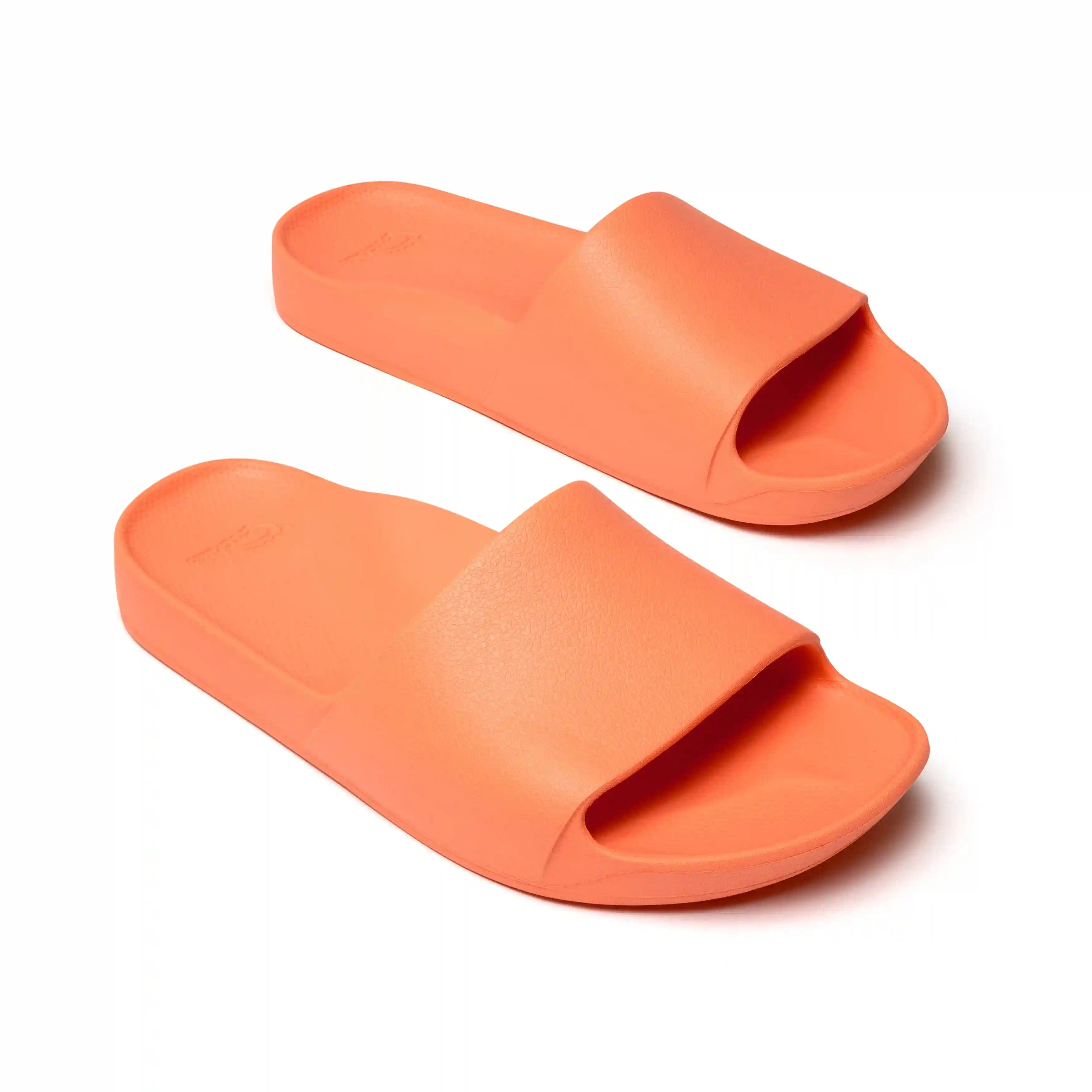 archiesfootwearshoes.com