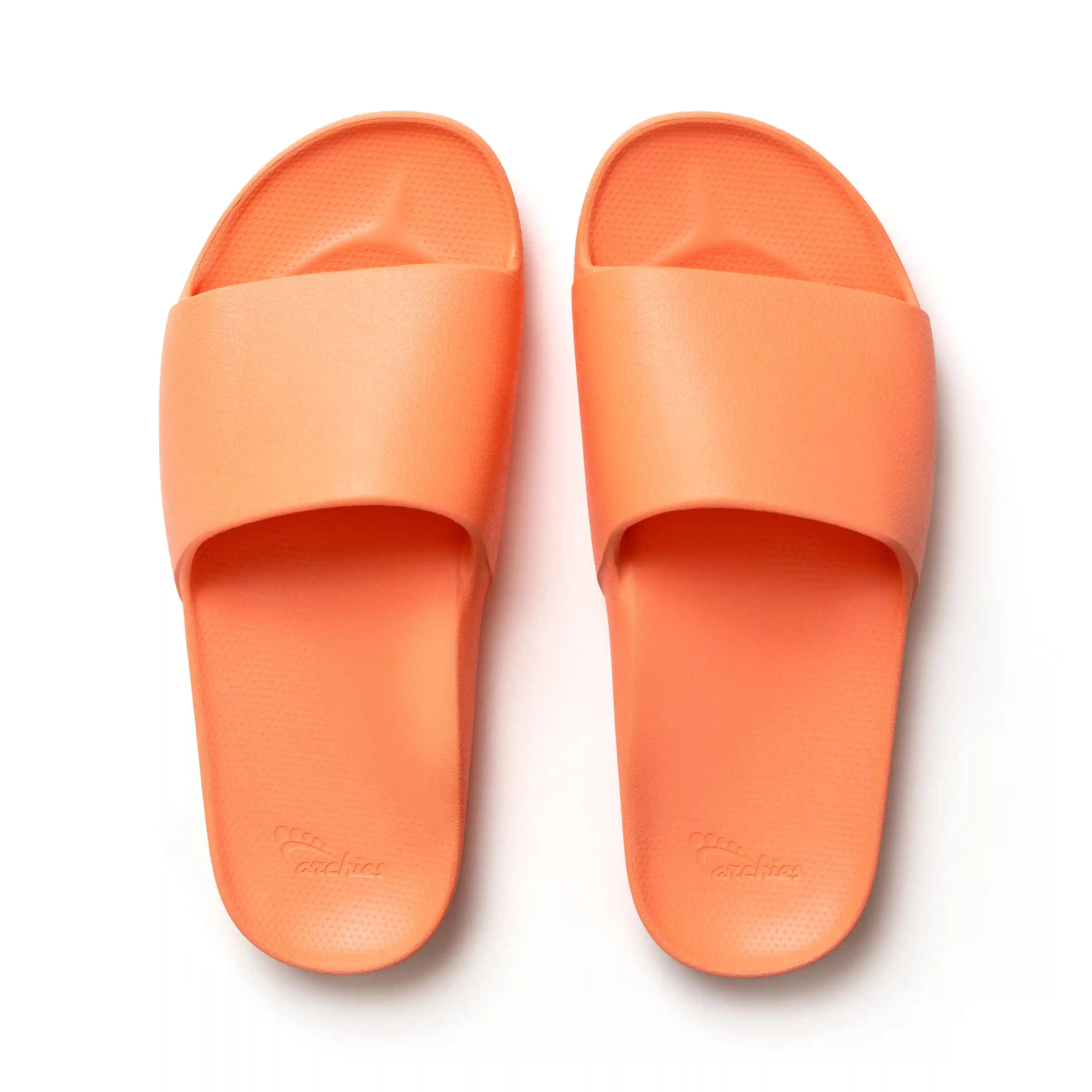 archiesfootwearshoes.com