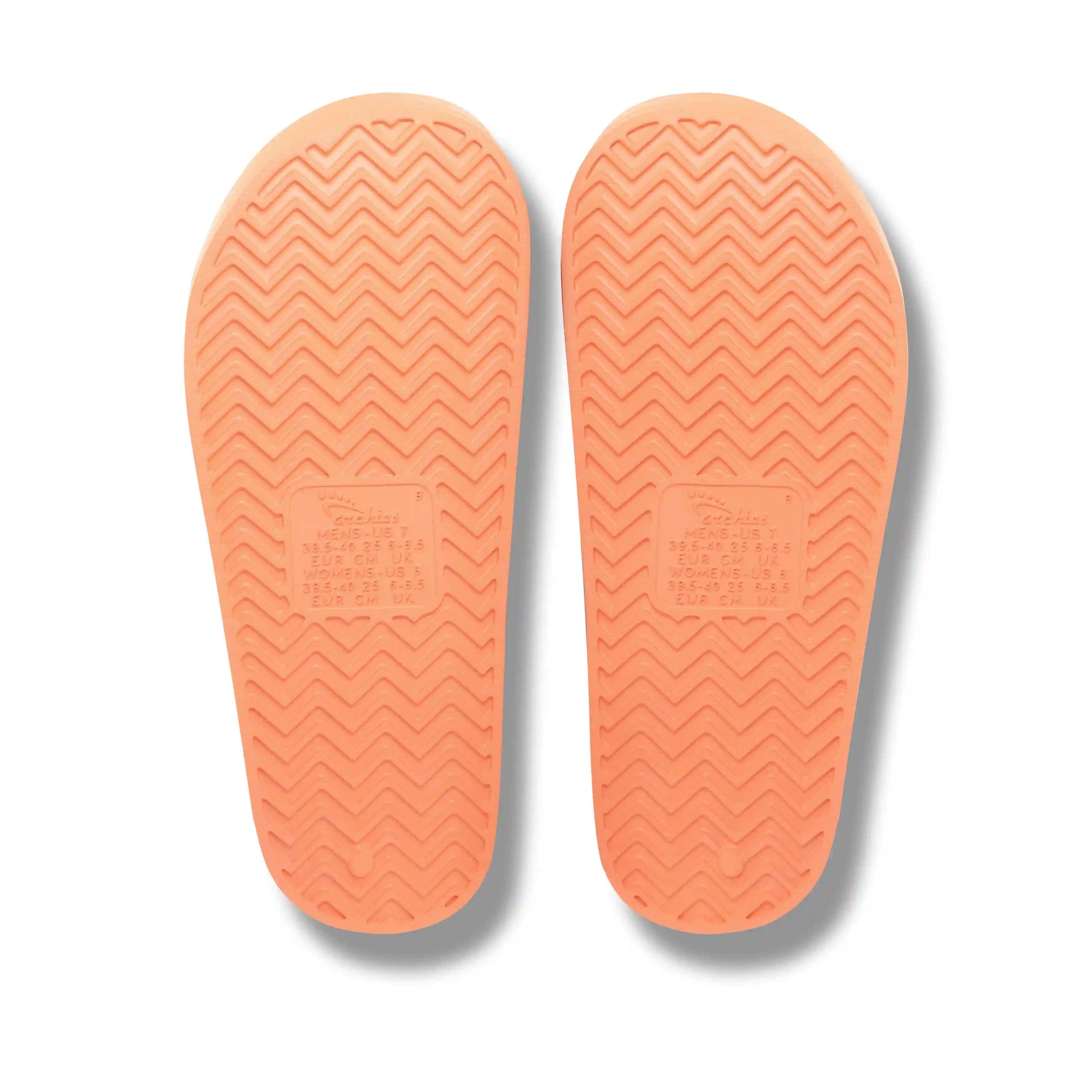 archiesfootwearshoes.com