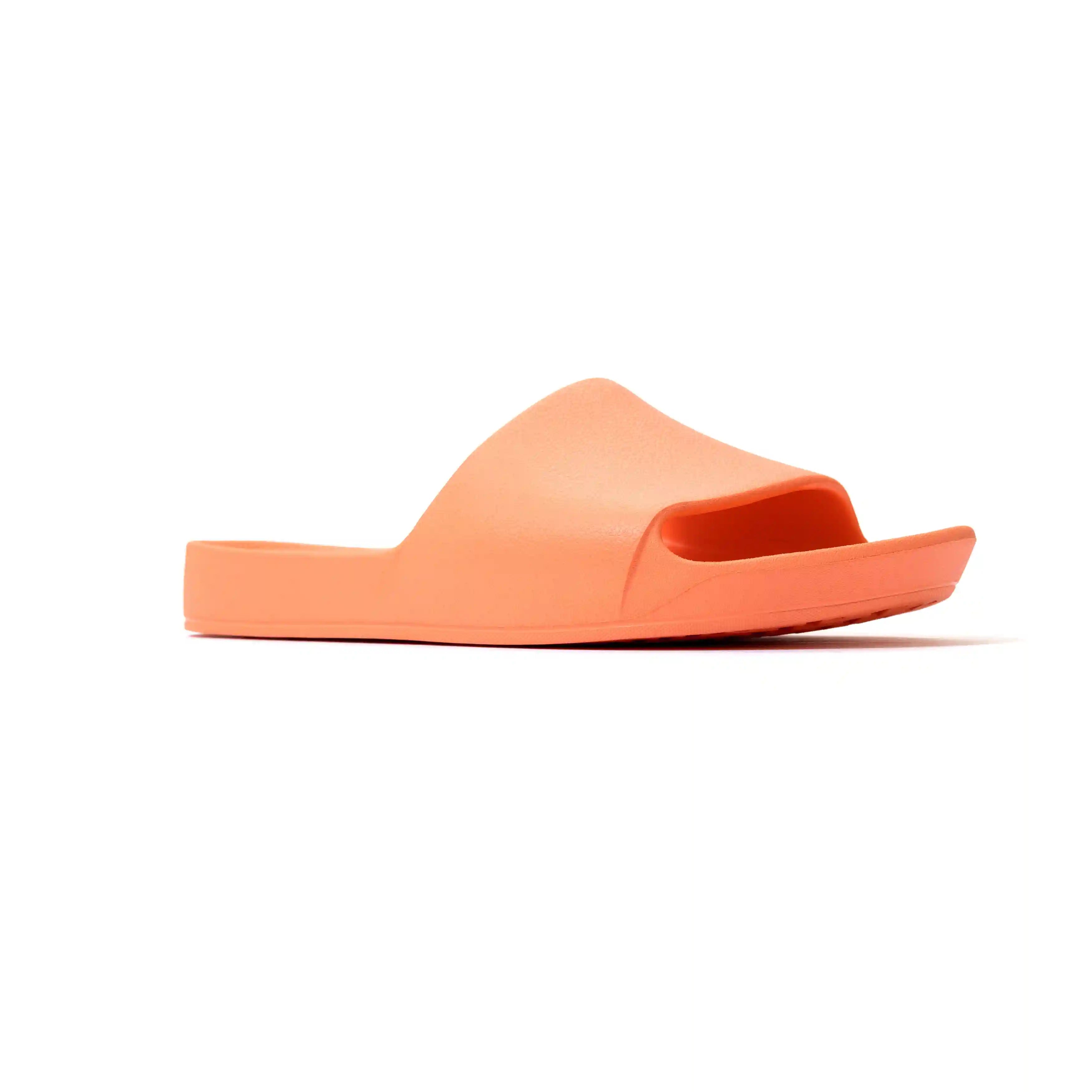 archiesfootwearshoes.com