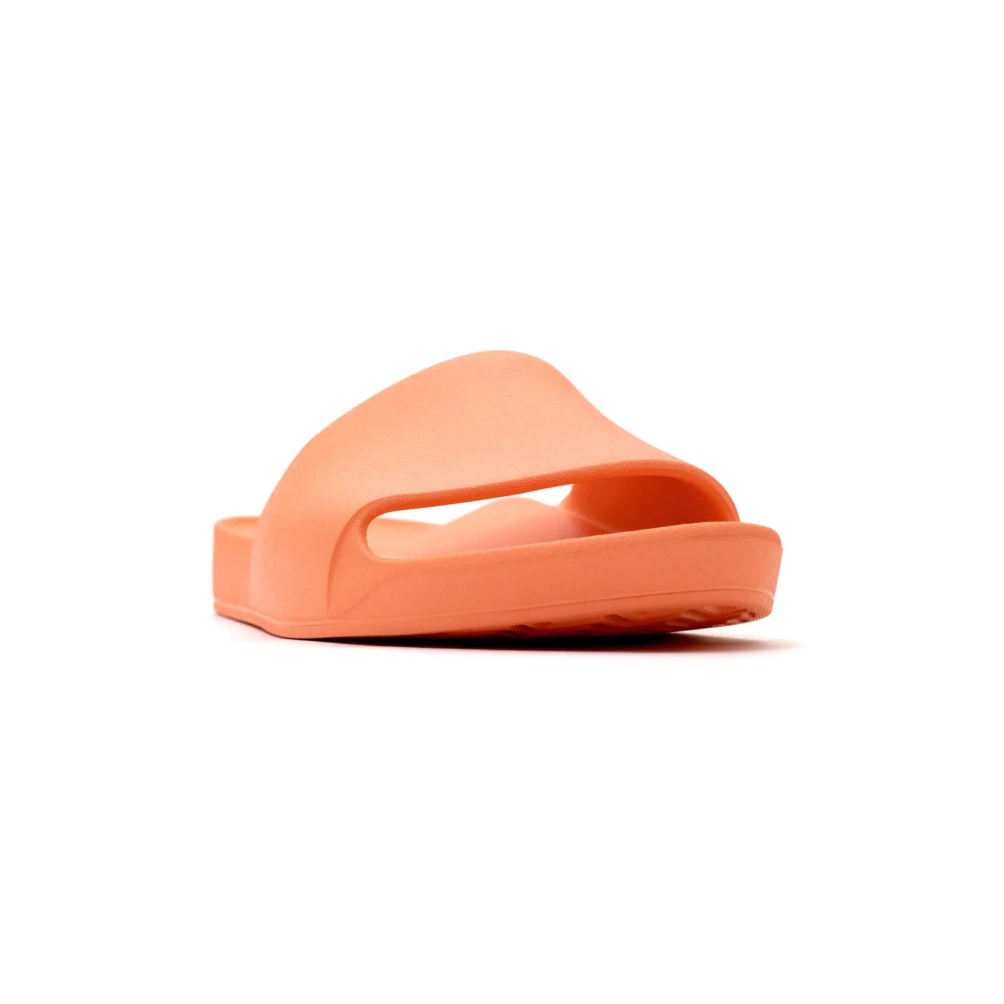 archiesfootwearshoes.com