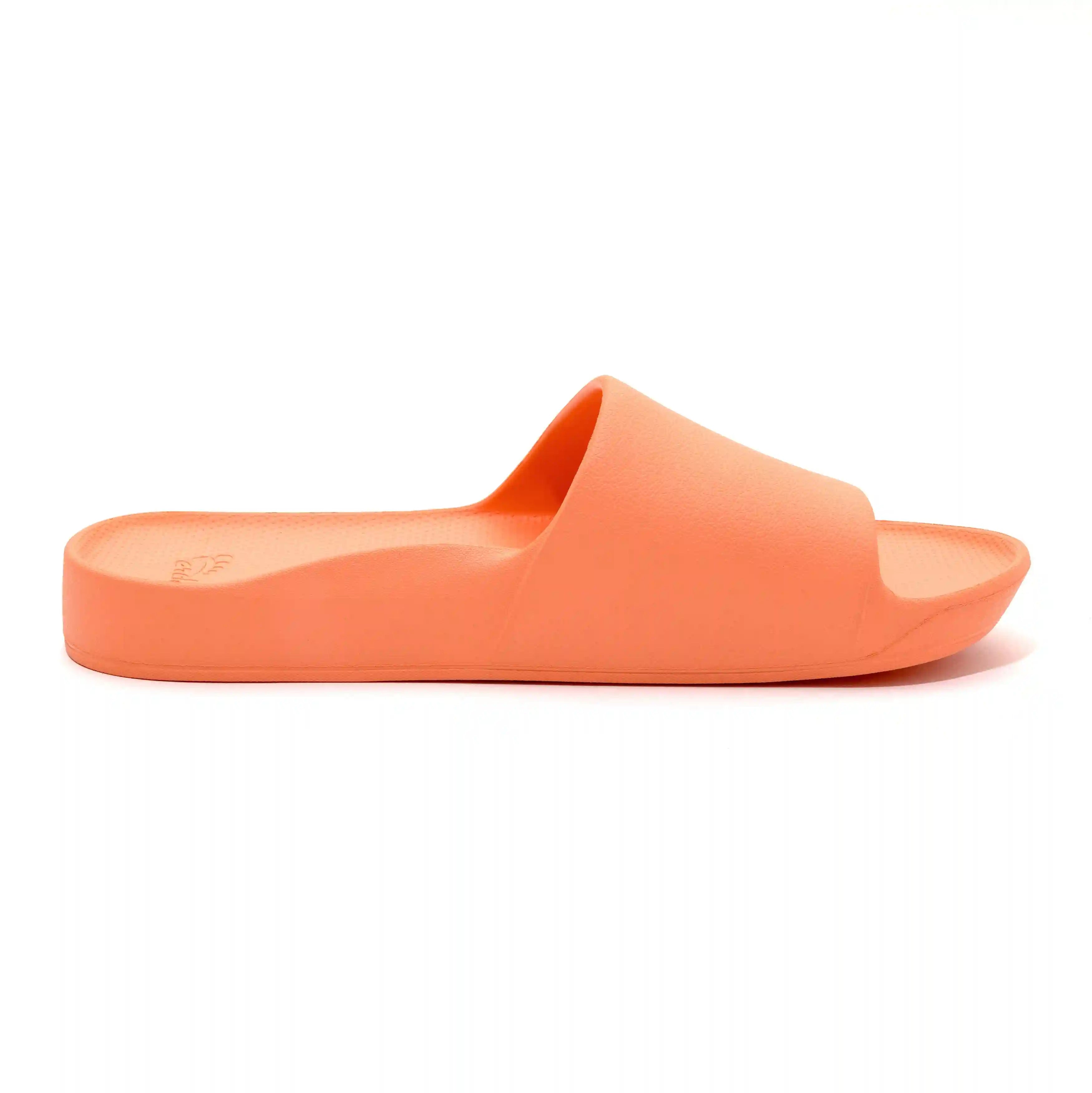 archiesfootwearshoes.com