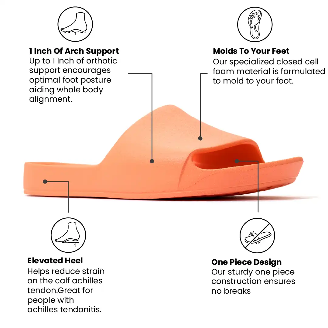 archiesfootwearshoes.com