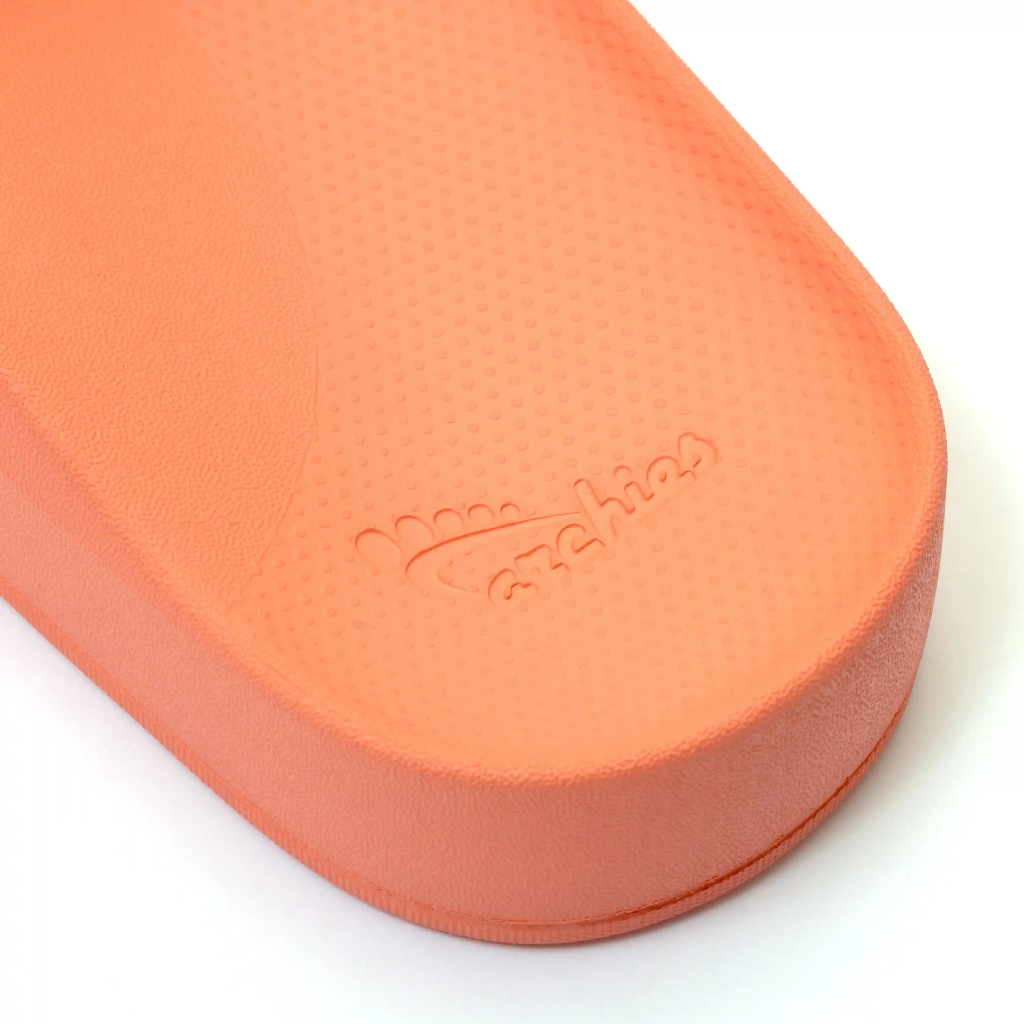 archiesfootwearshoes.com