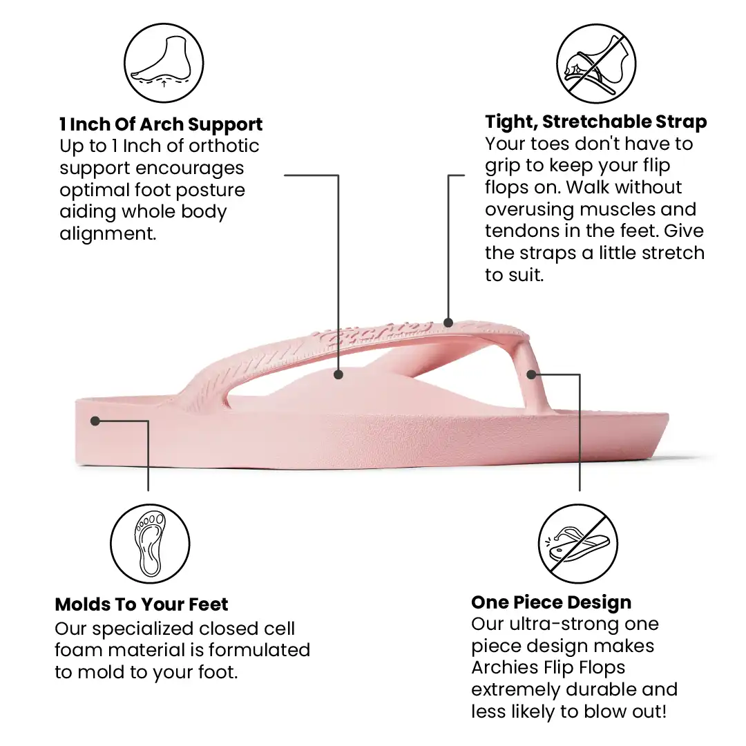 archiesfootwearshoes.com