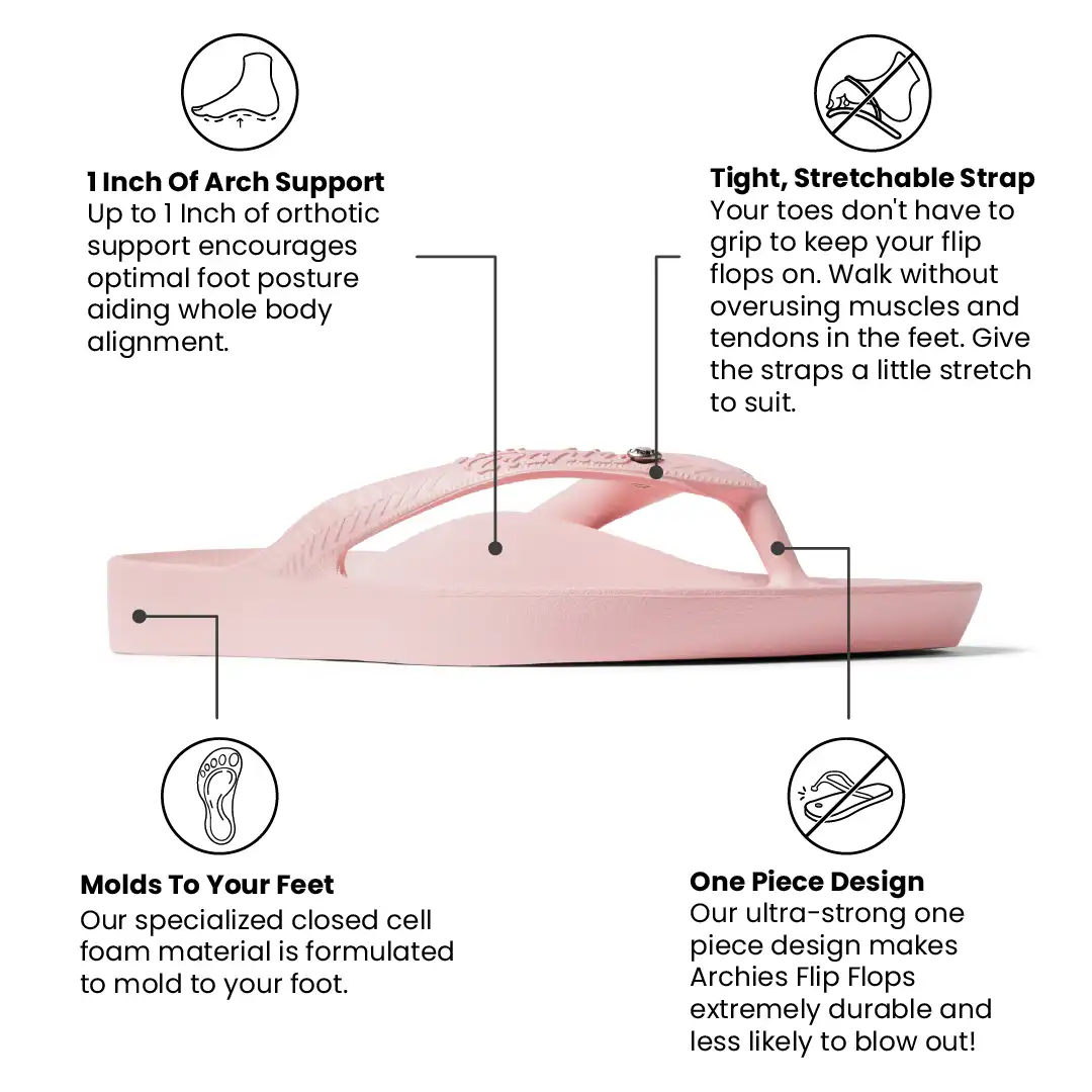 archiesfootwearshoes.com