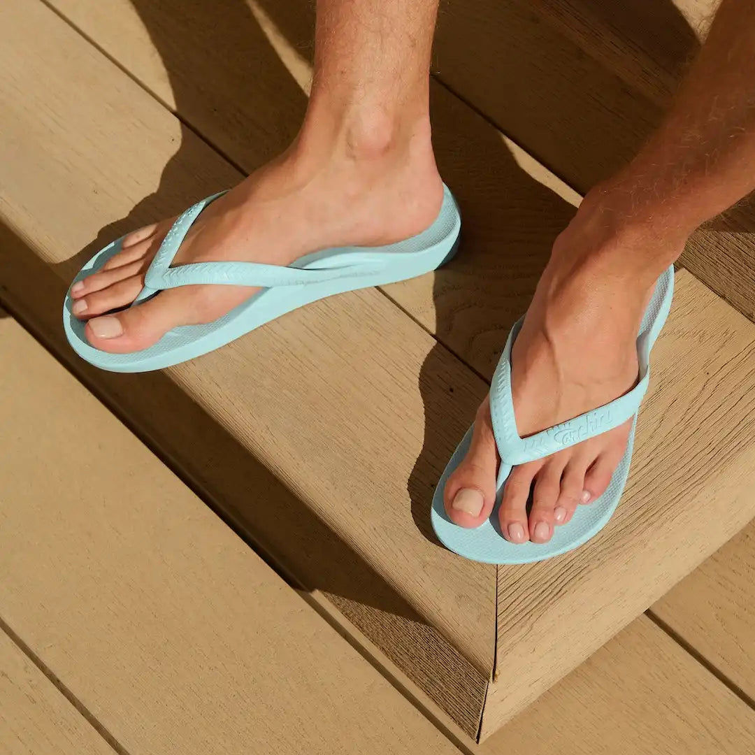 archiesfootwearshoes.com