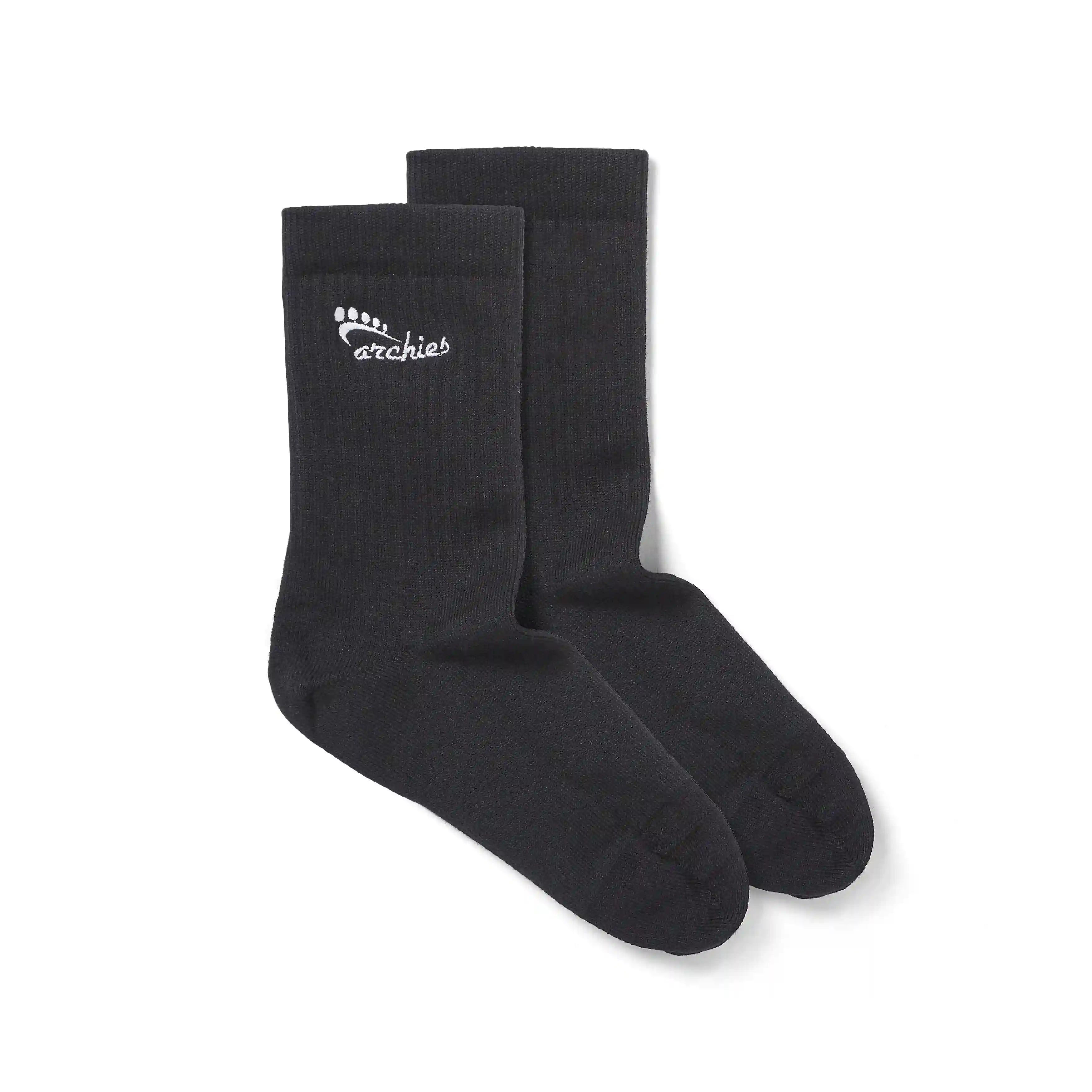 archiesfootwearshoes.com