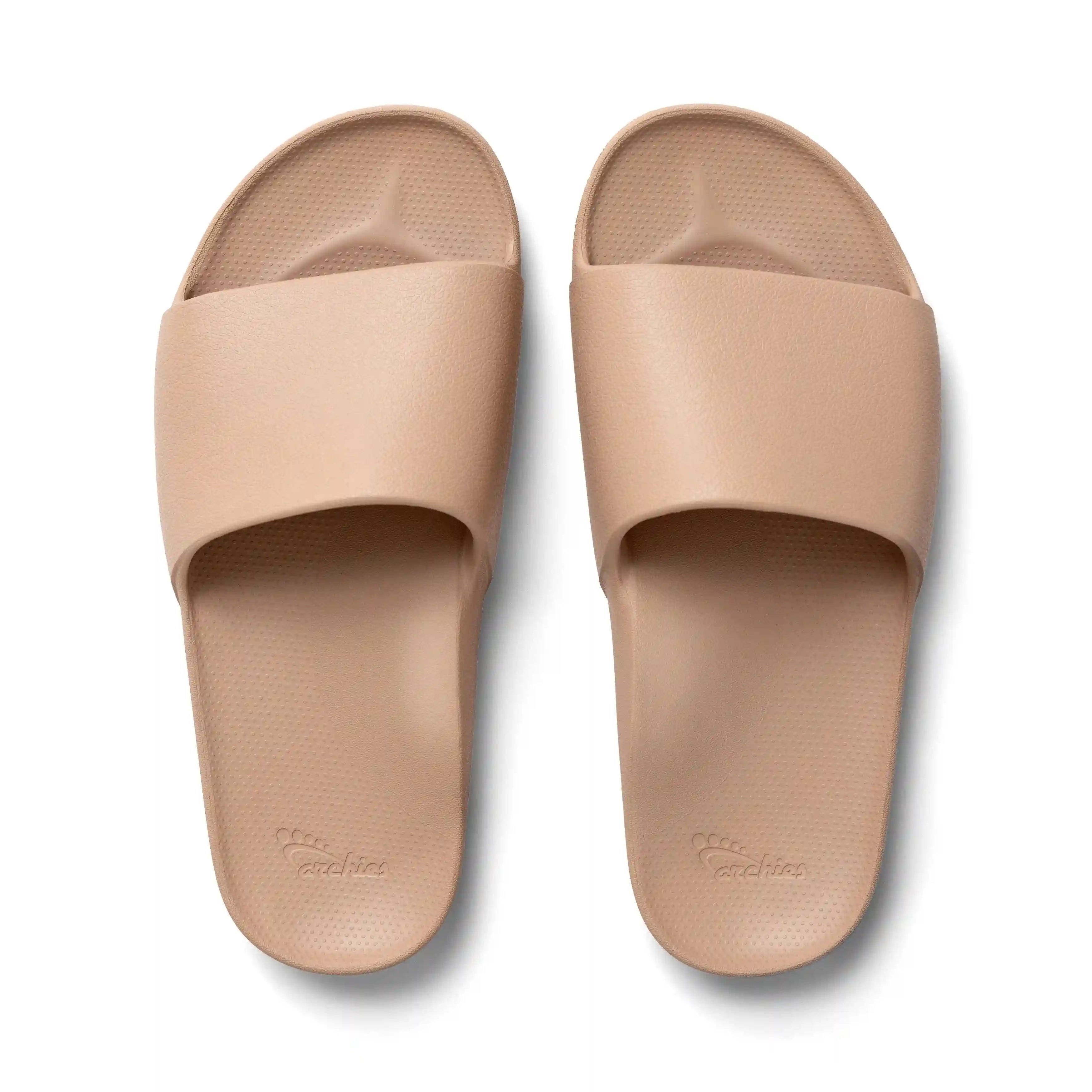 archiesfootwearshoes.com