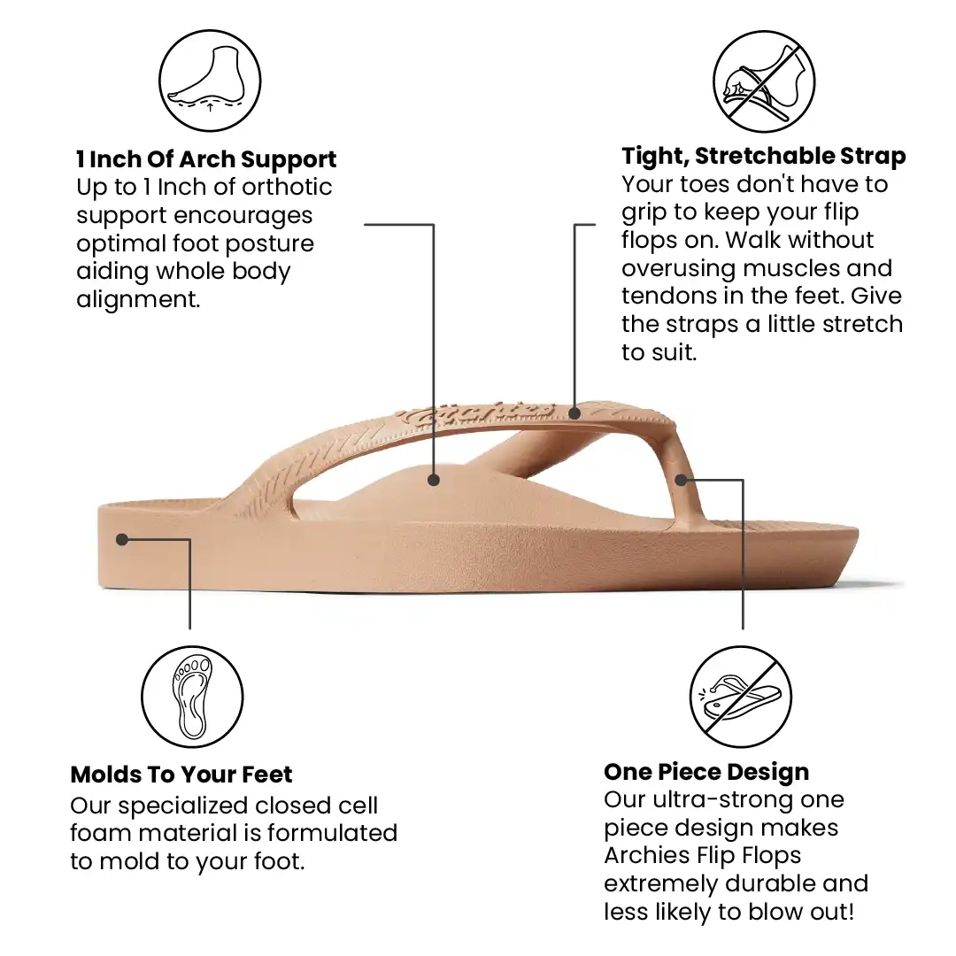 archiesfootwearshoes.com
