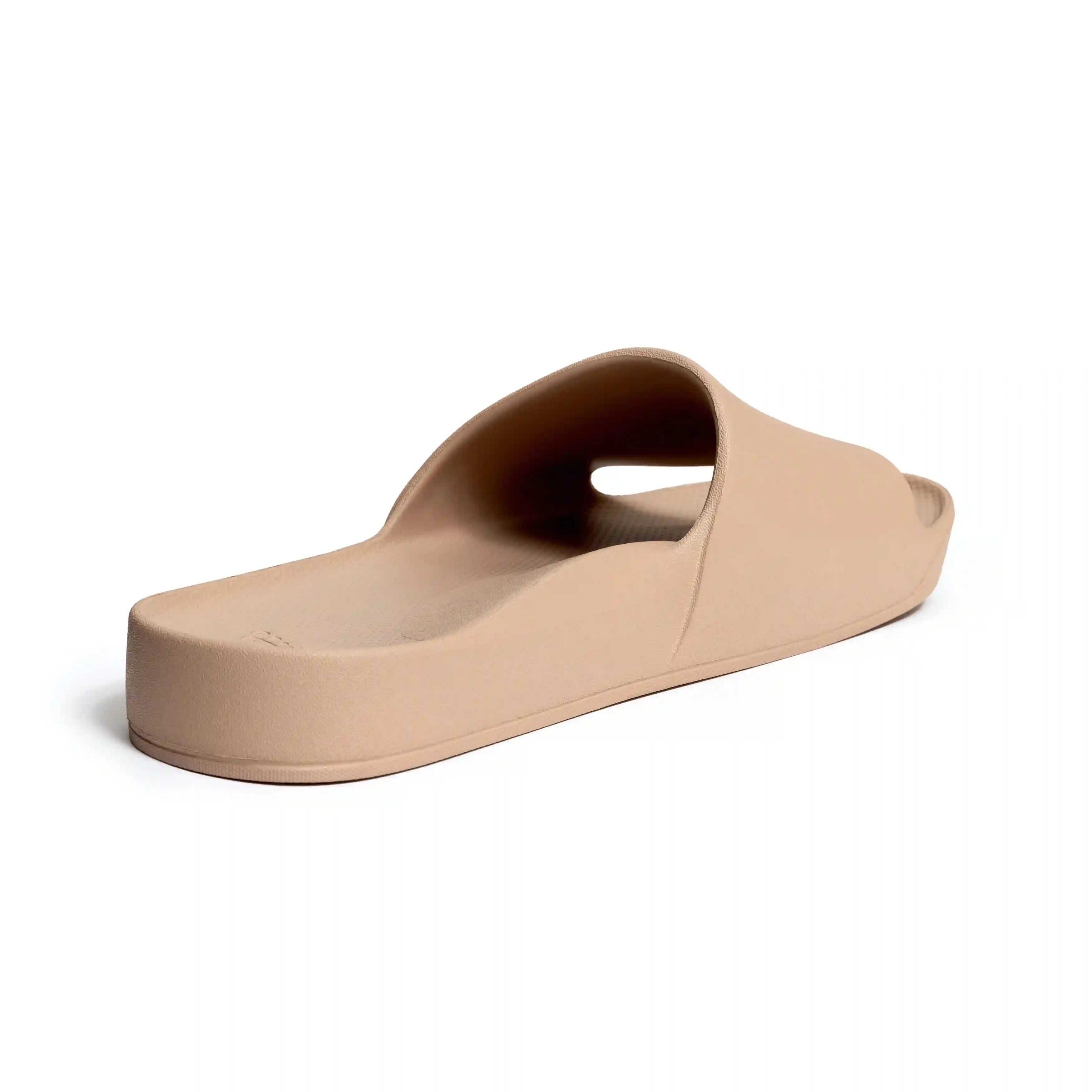 archiesfootwearshoes.com