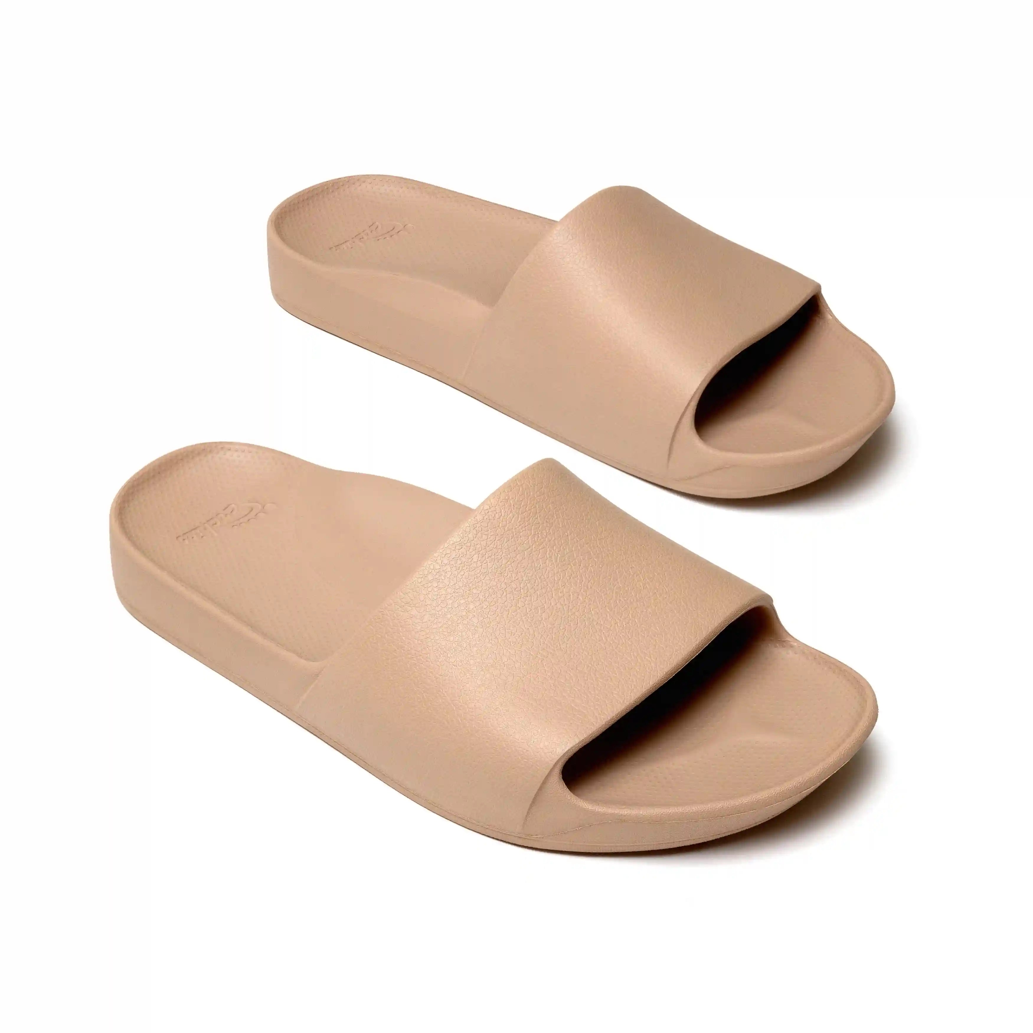 archiesfootwearshoes.com