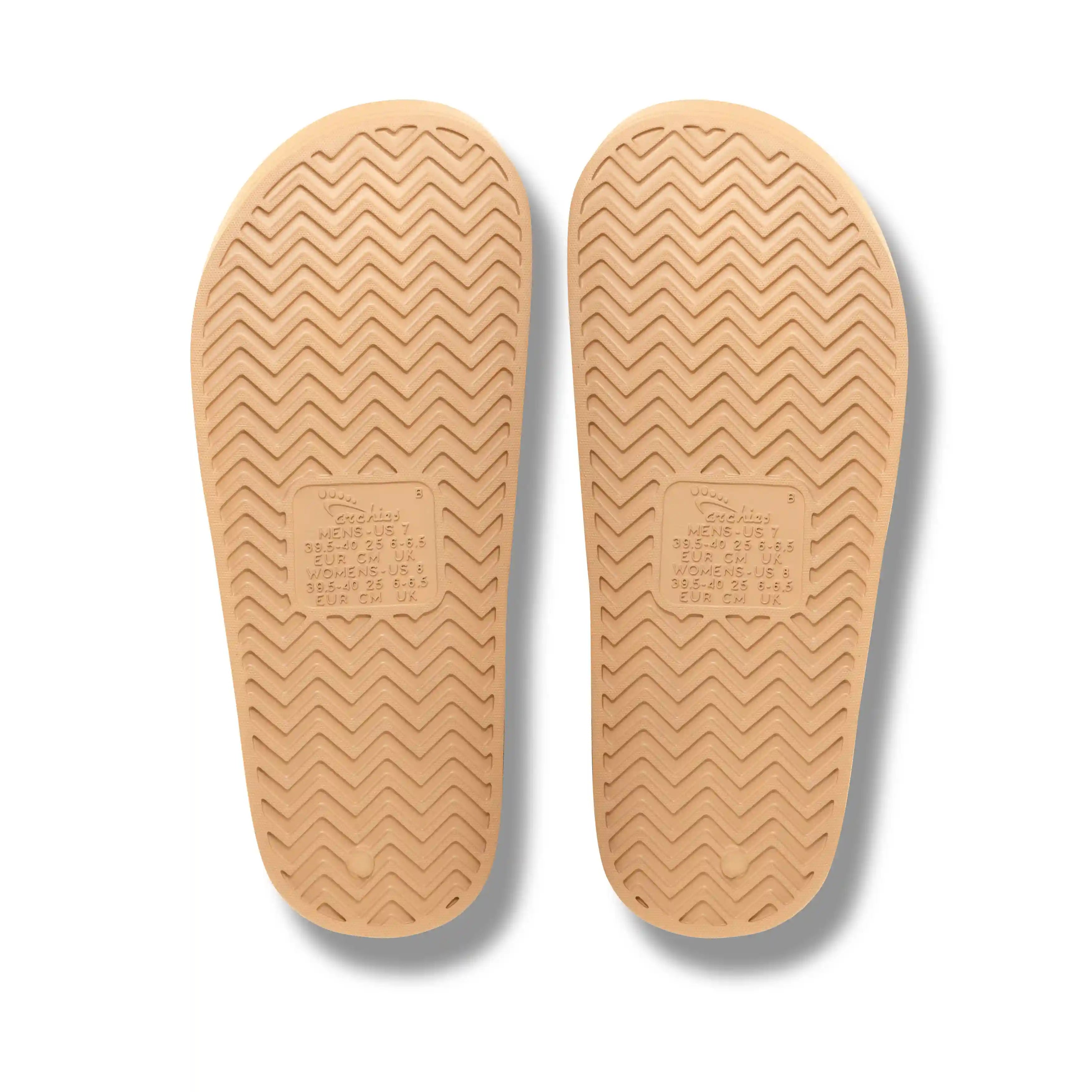 archiesfootwearshoes.com