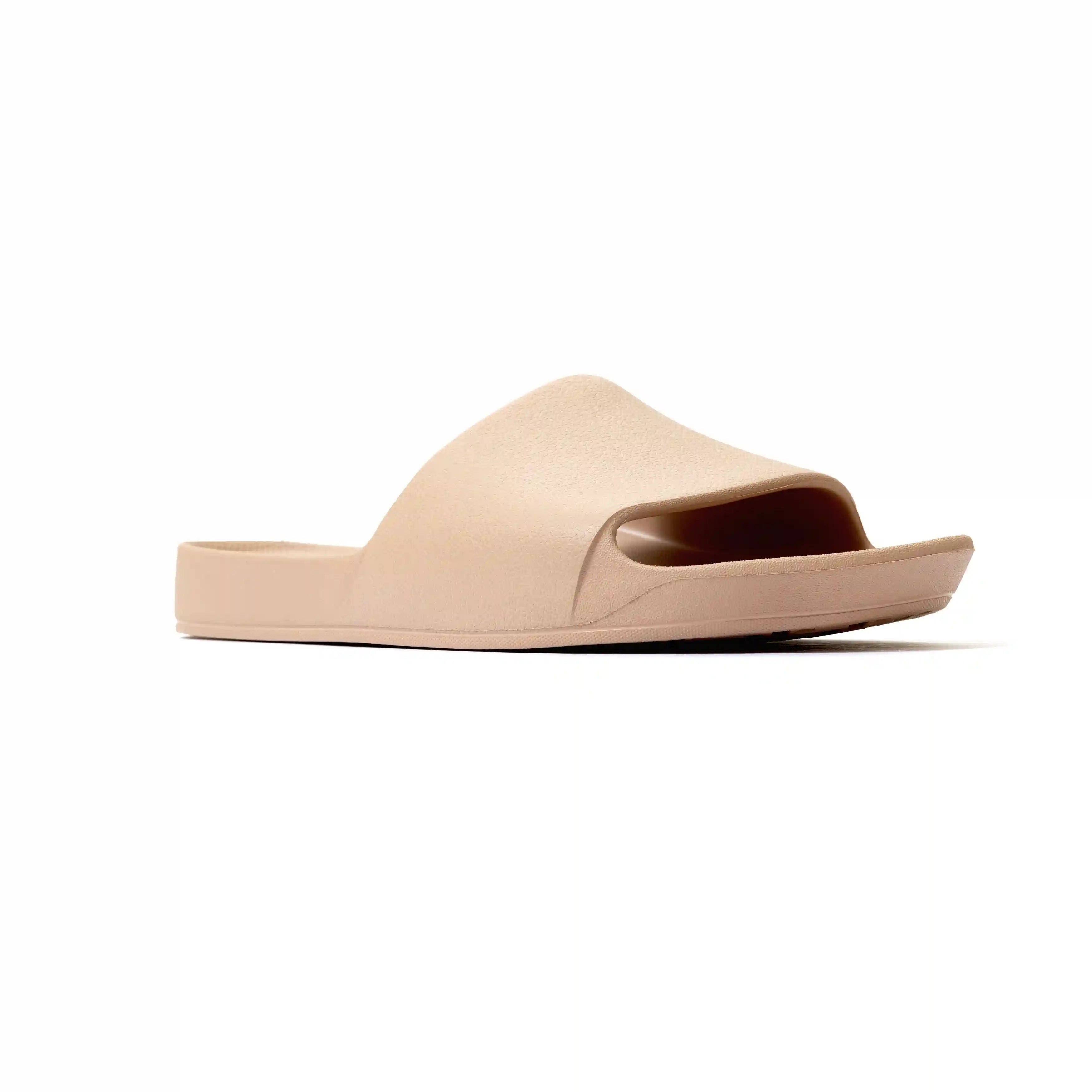 archiesfootwearshoes.com
