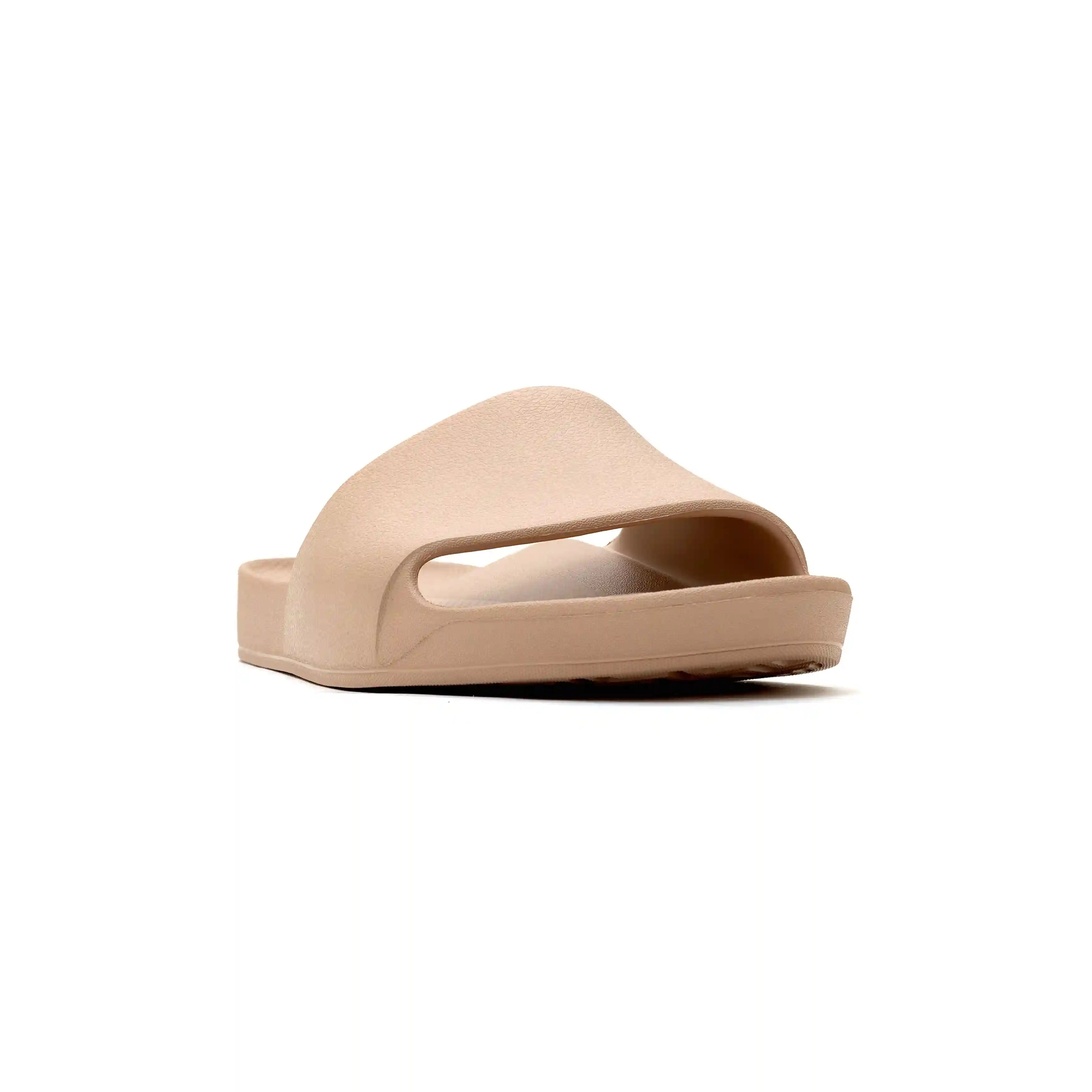archiesfootwearshoes.com