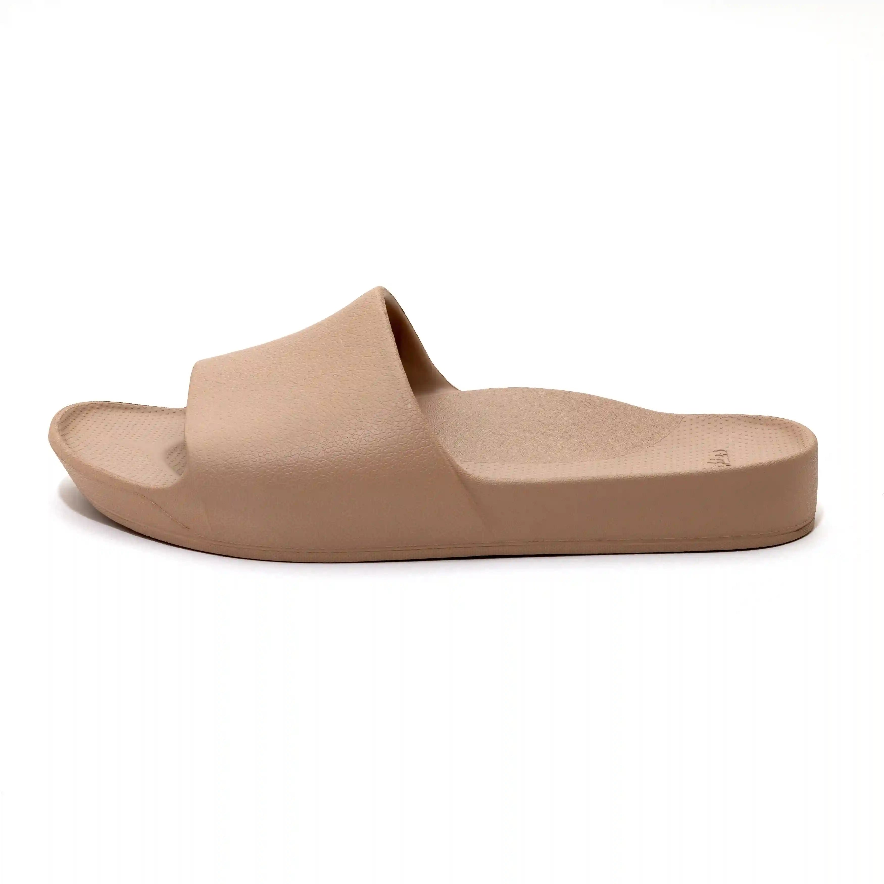 archiesfootwearshoes.com