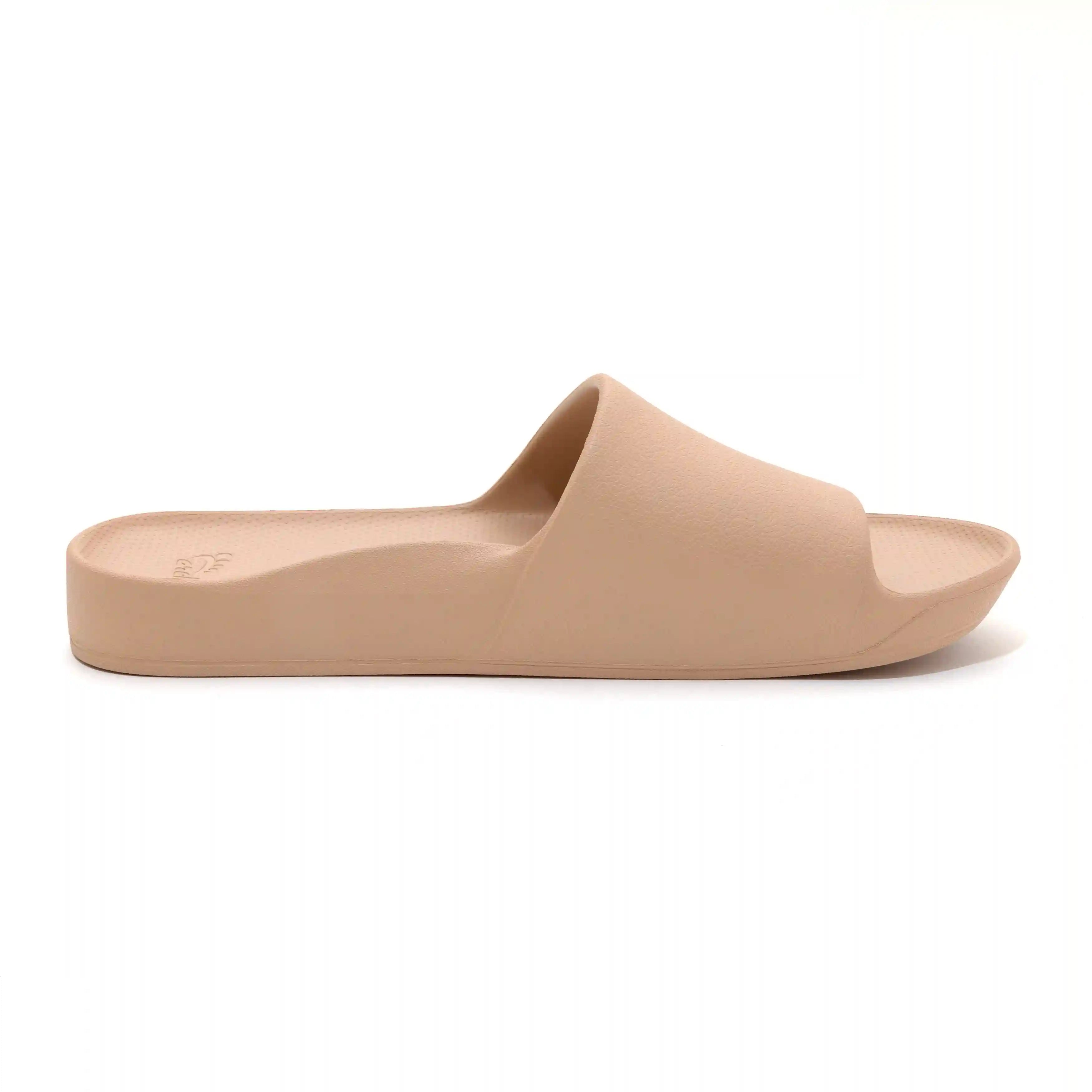 archiesfootwearshoes.com