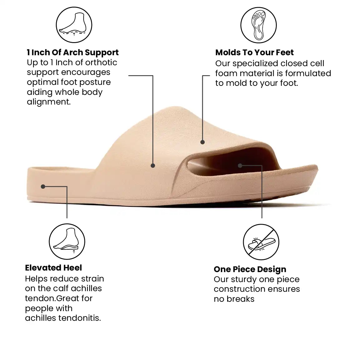 archiesfootwearshoes.com
