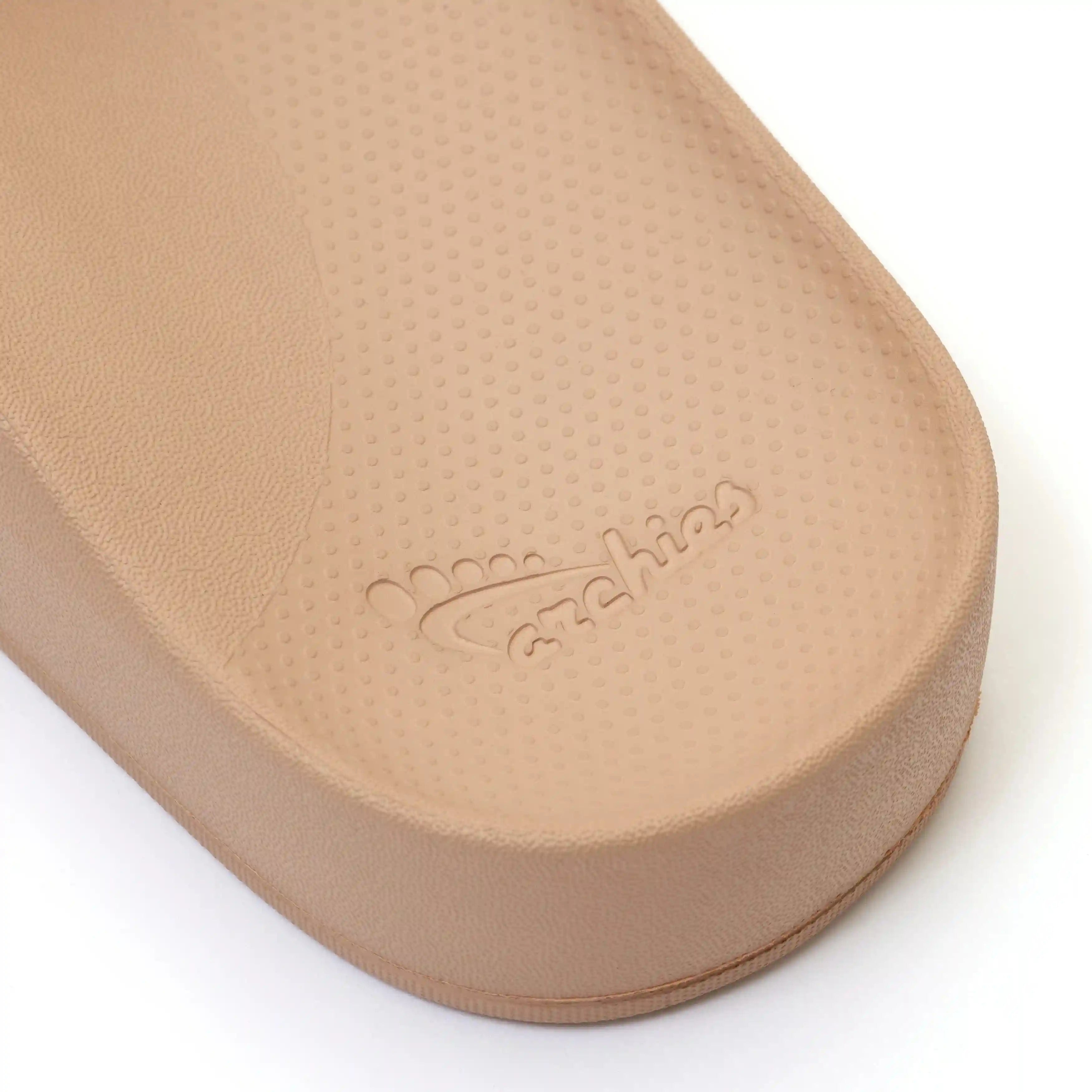 archiesfootwearshoes.com