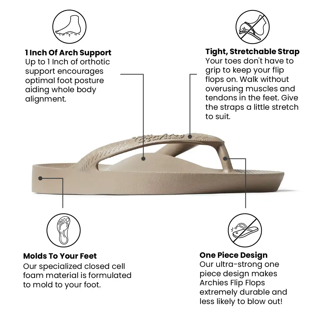 archiesfootwearshoes.com