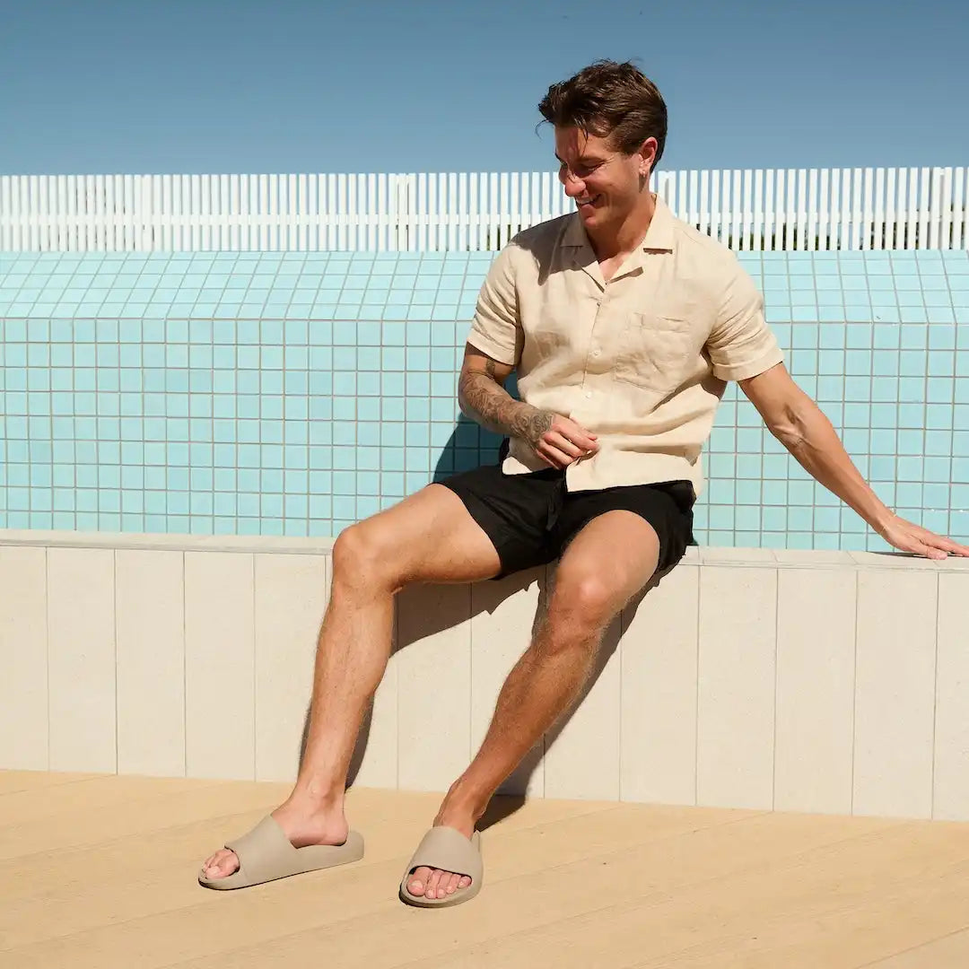 archiesfootwearshoes.com
