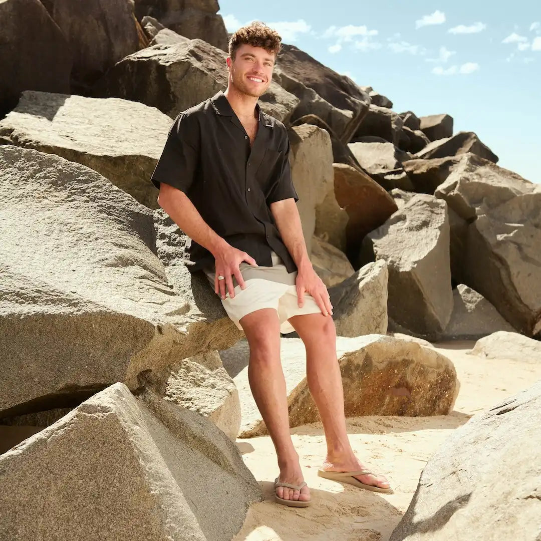 archiesfootwearshoes.com