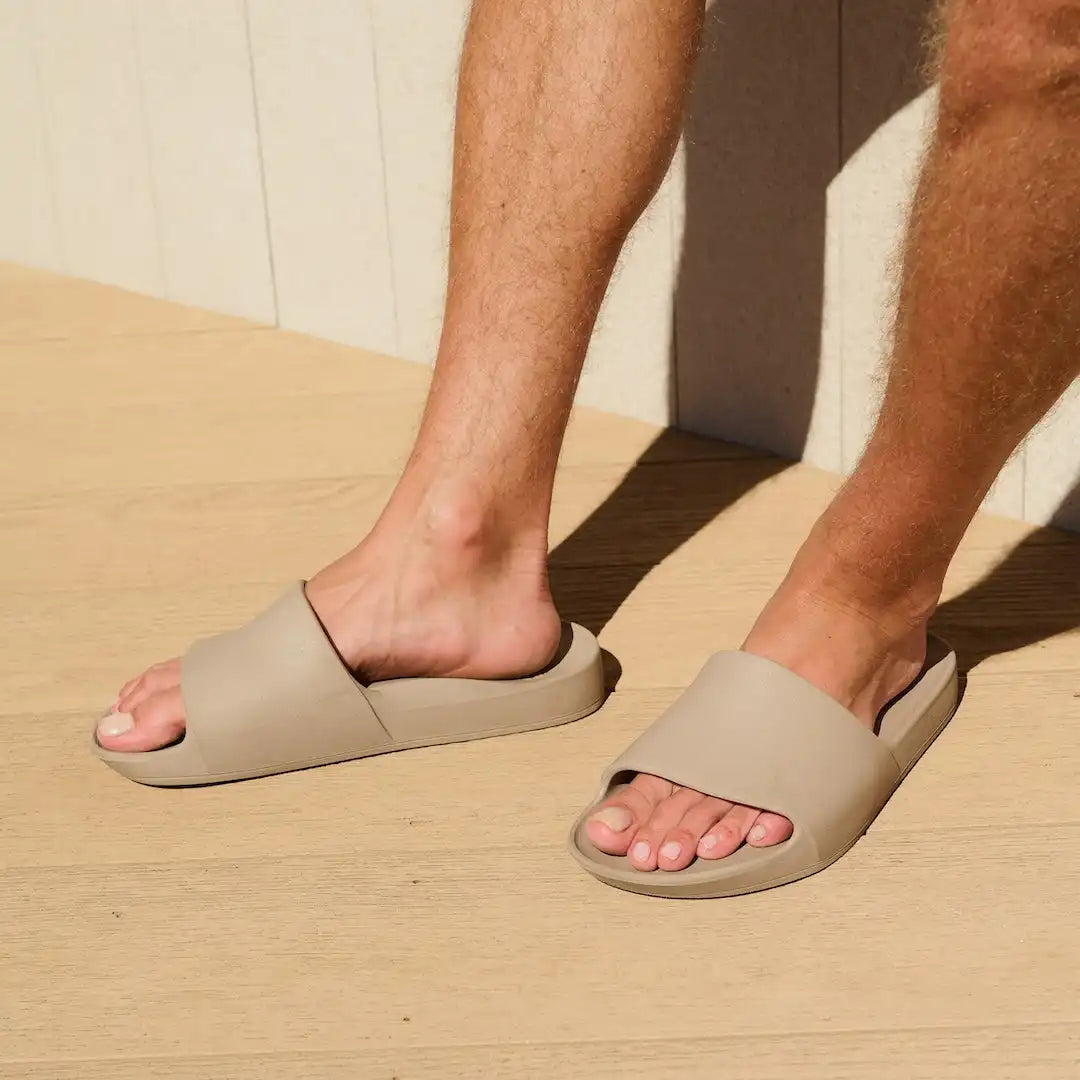 archiesfootwearshoes.com