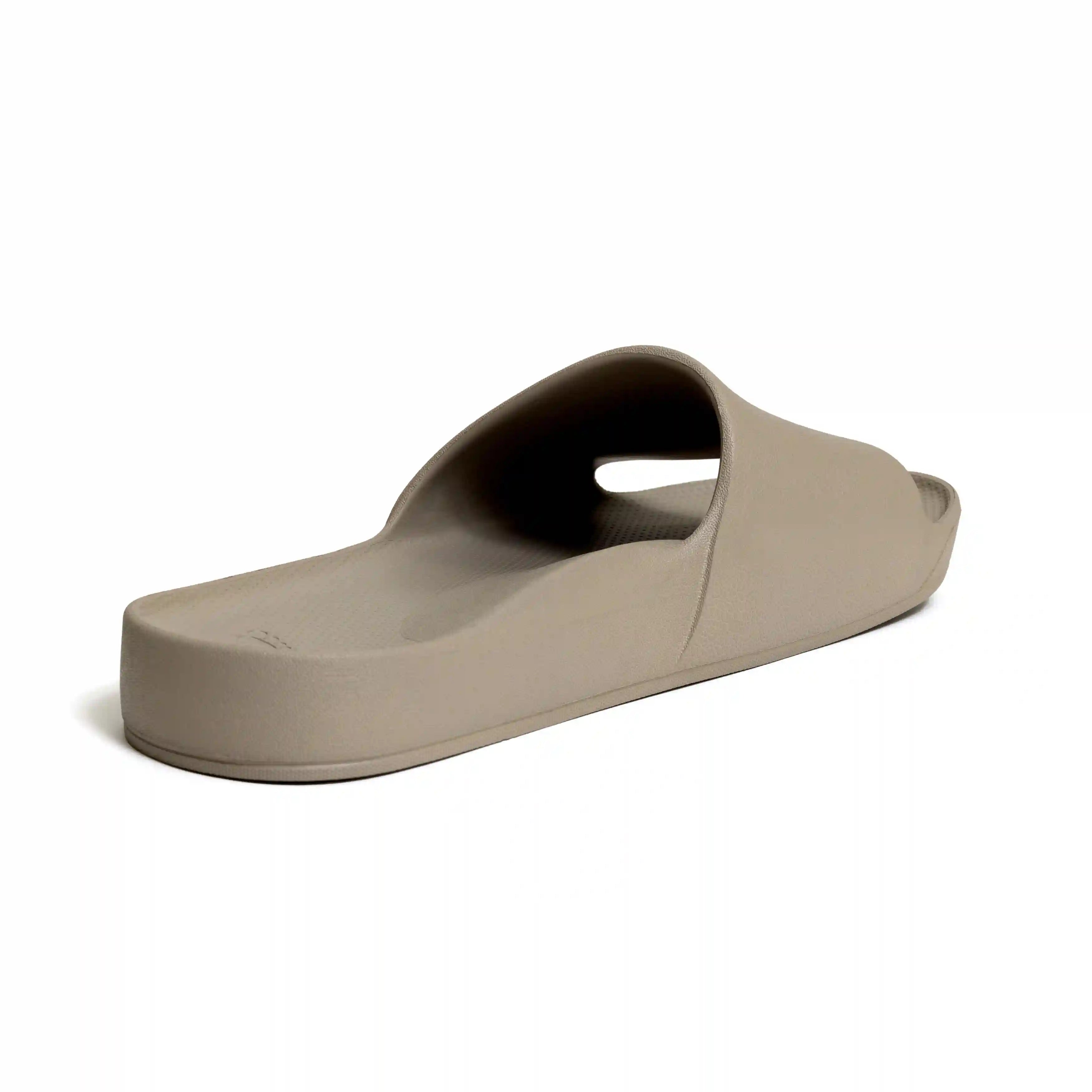 archiesfootwearshoes.com