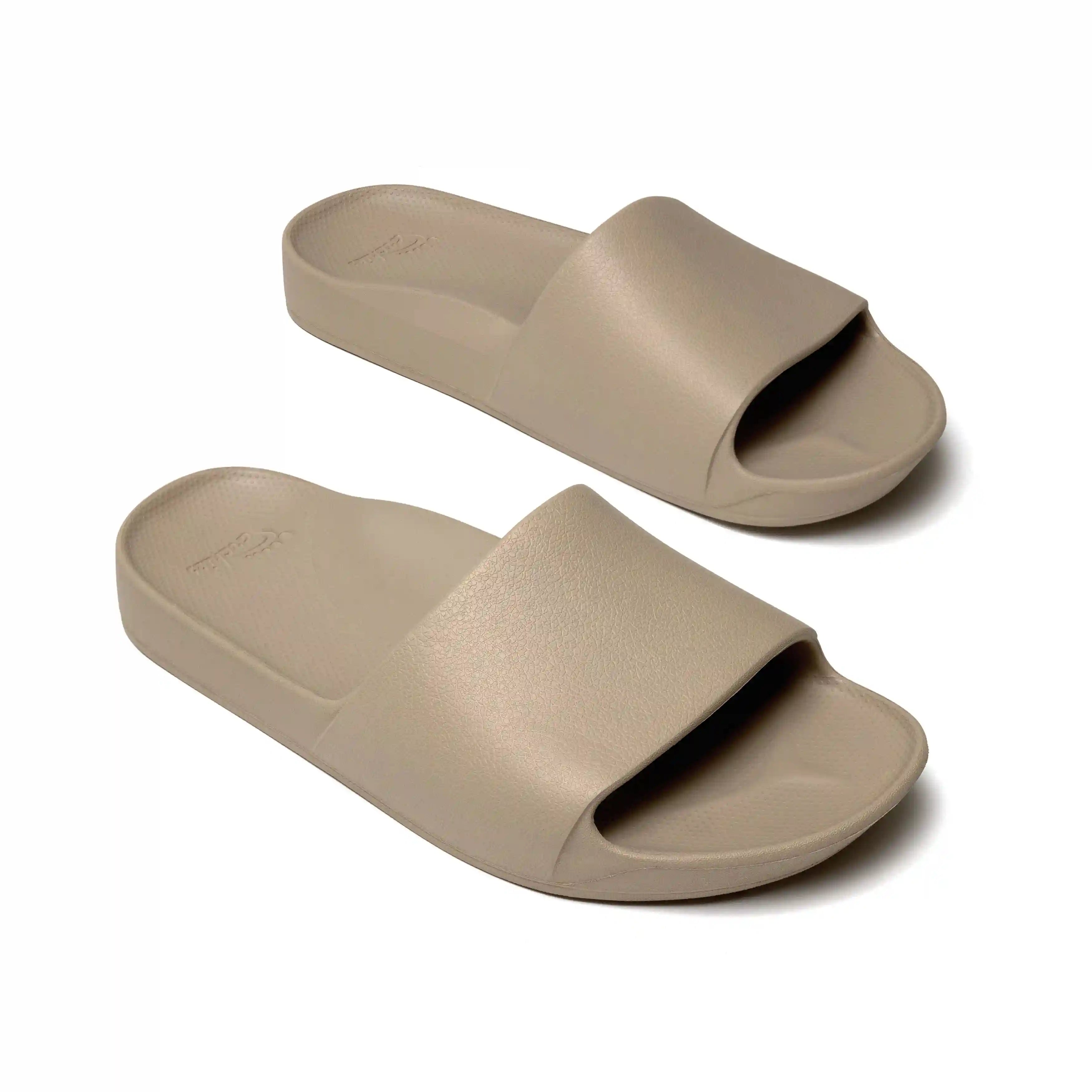 archiesfootwearshoes.com