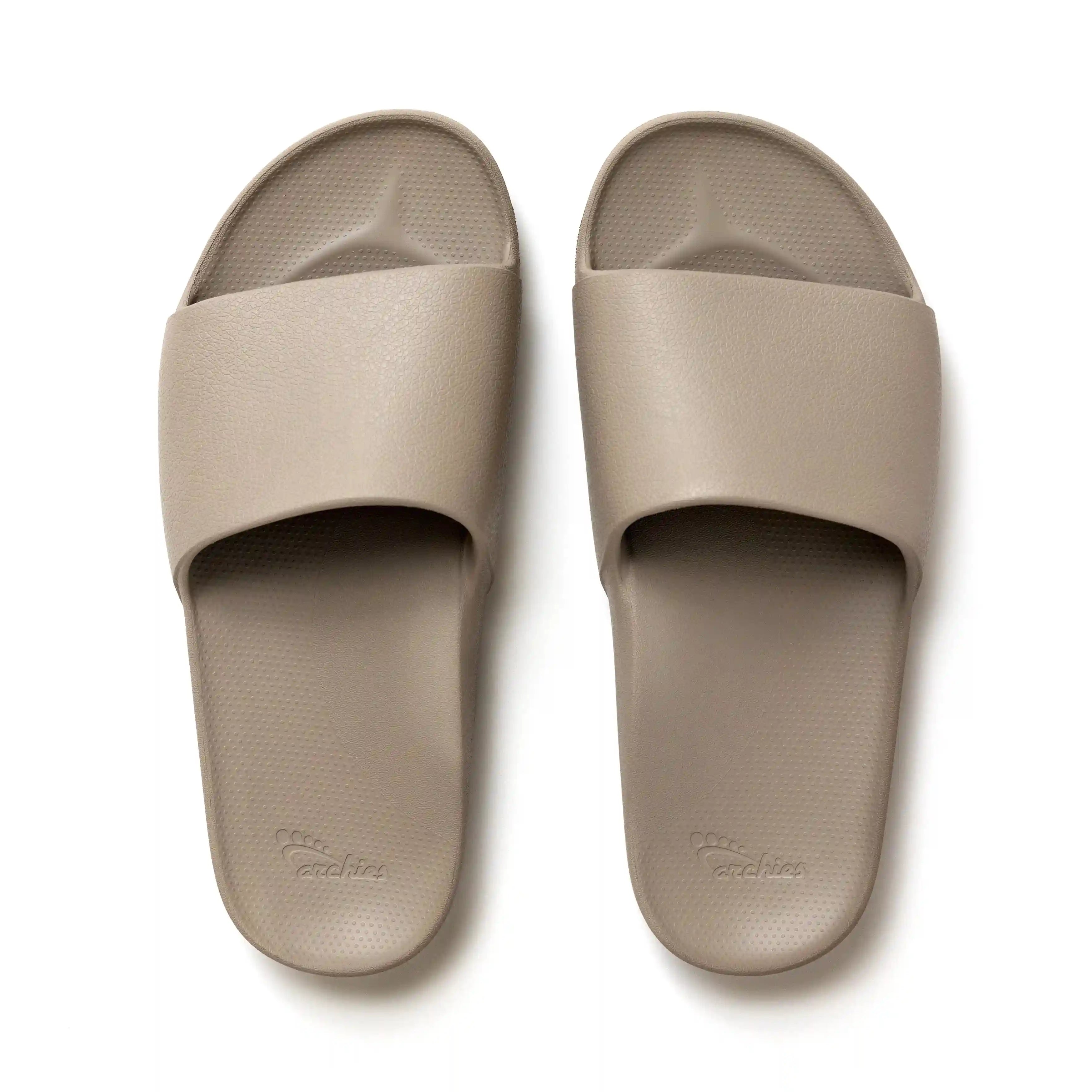 archiesfootwearshoes.com