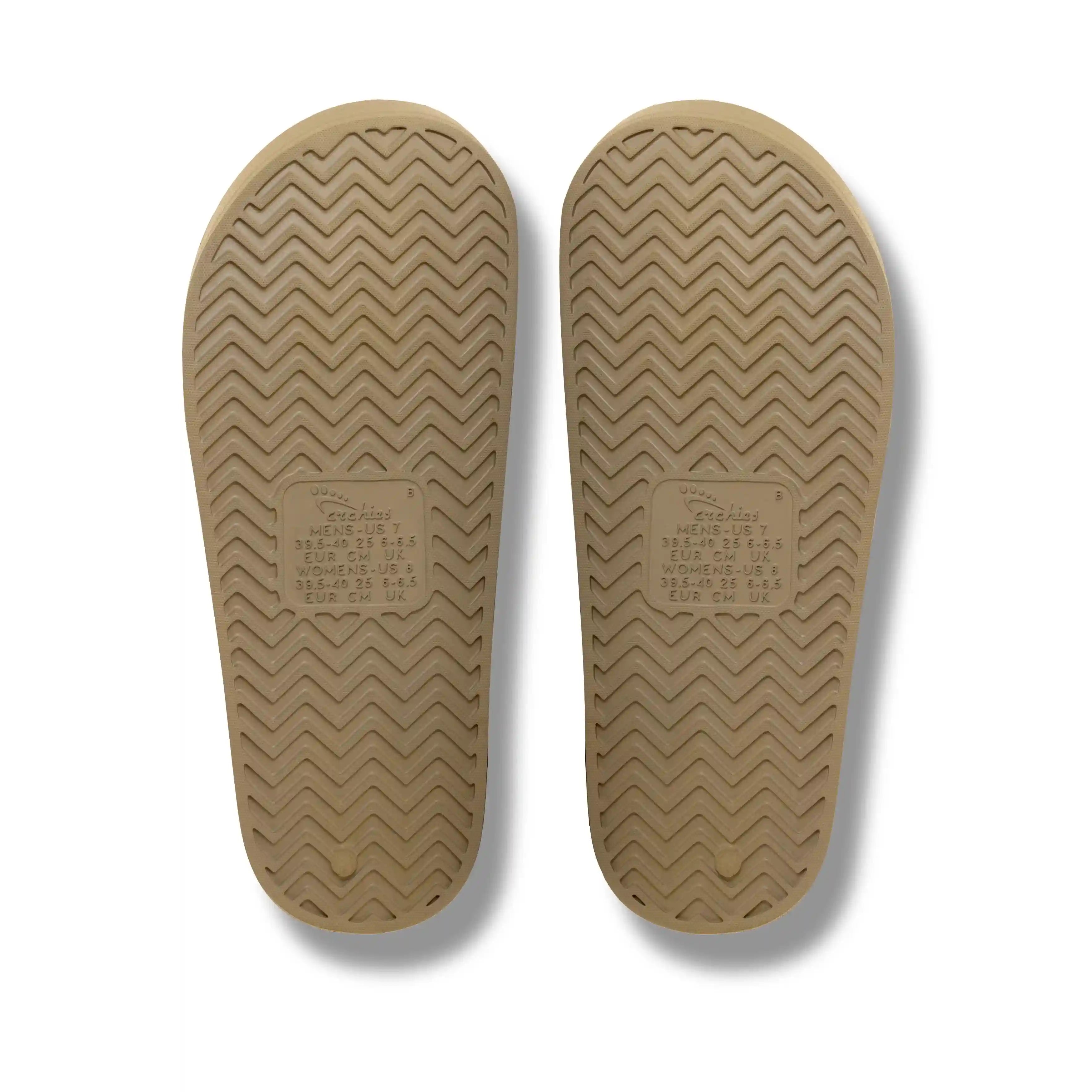archiesfootwearshoes.com