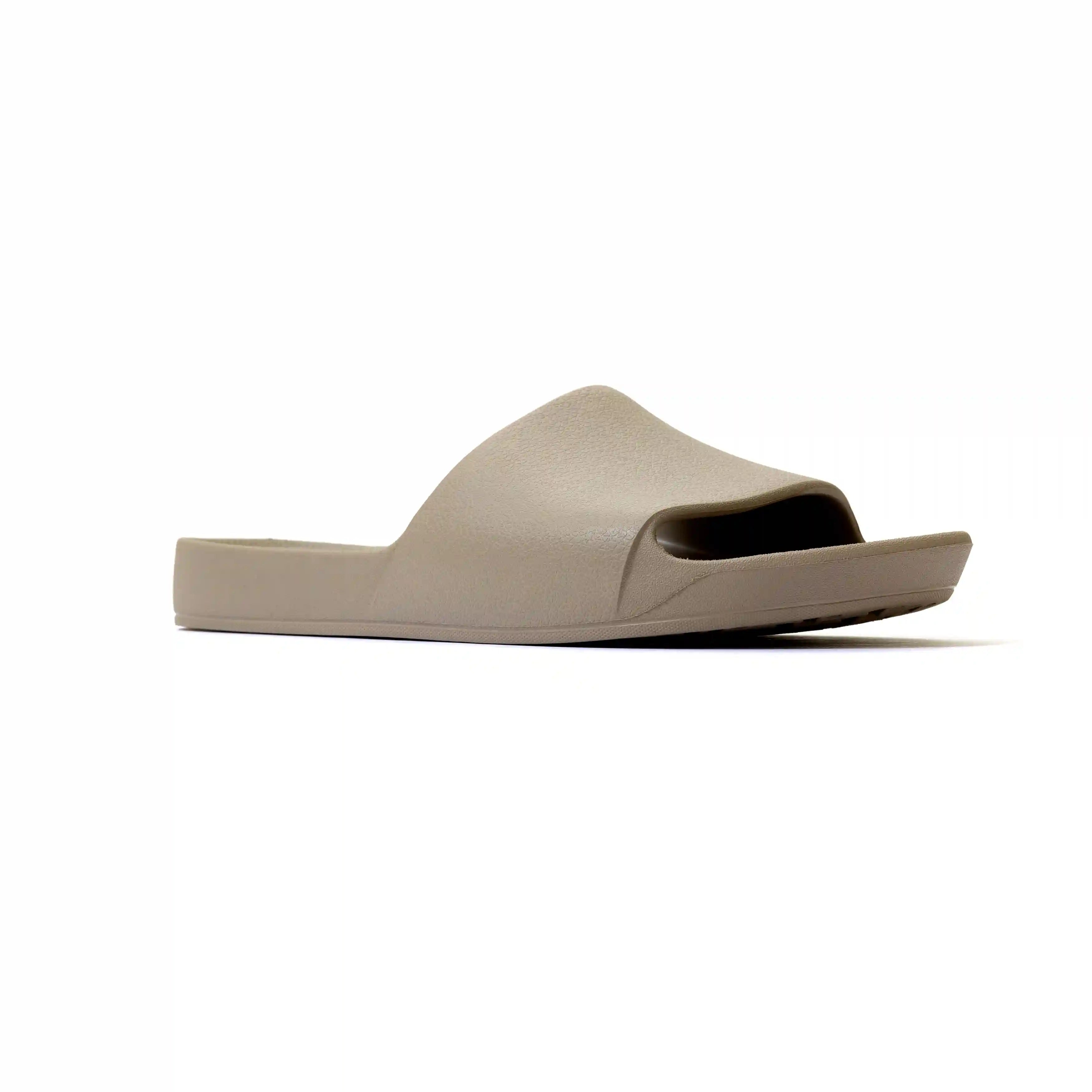 archiesfootwearshoes.com