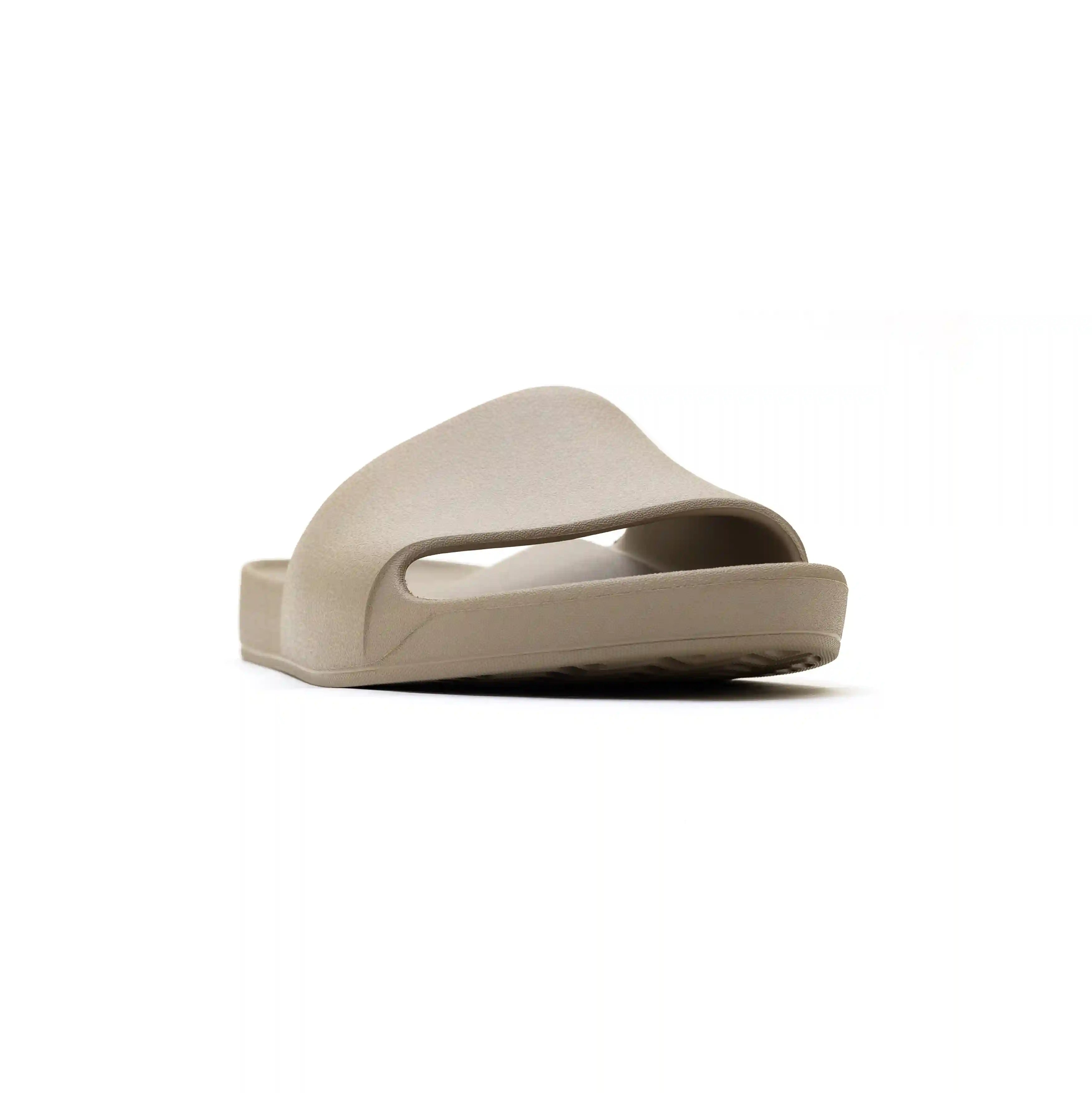 archiesfootwearshoes.com