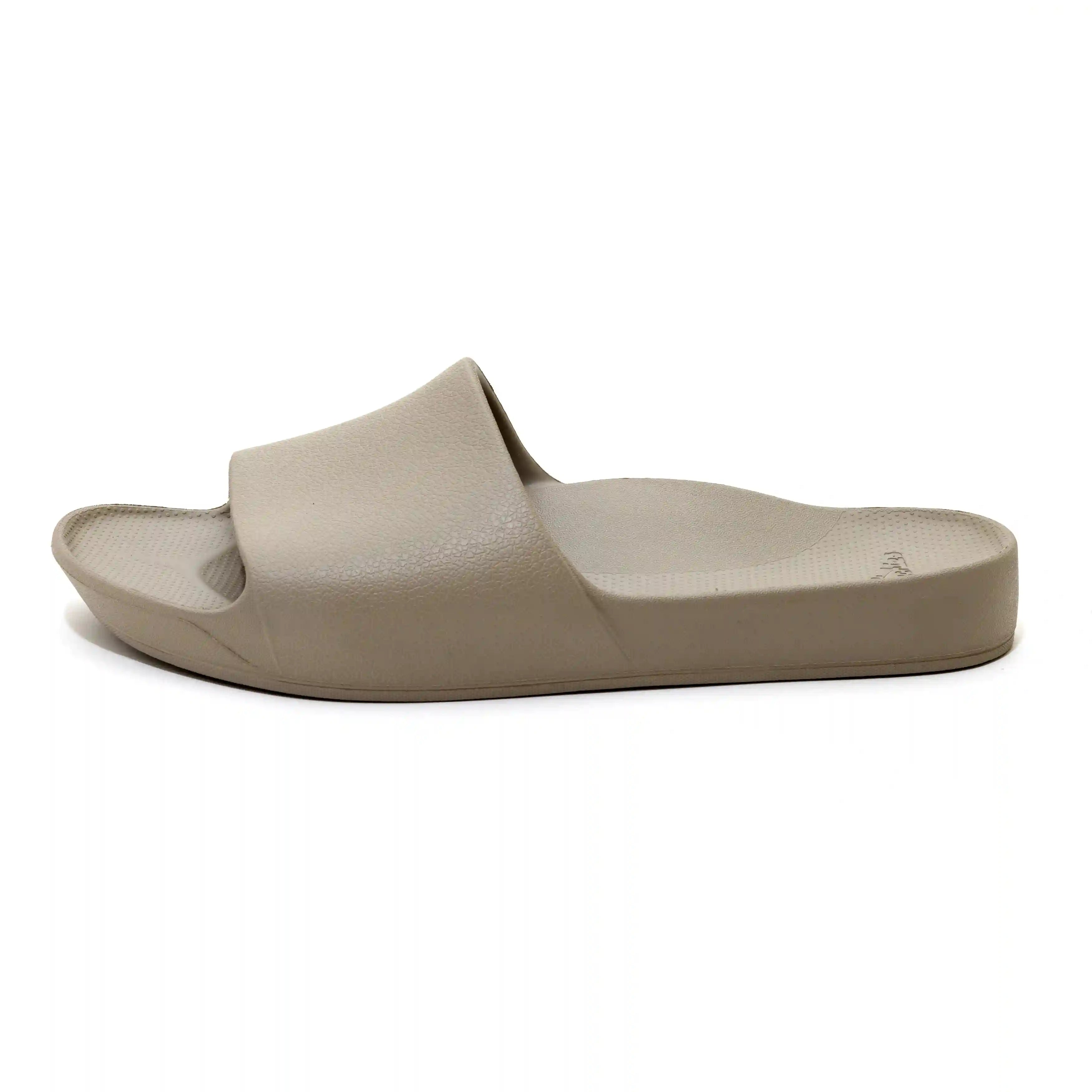 archiesfootwearshoes.com