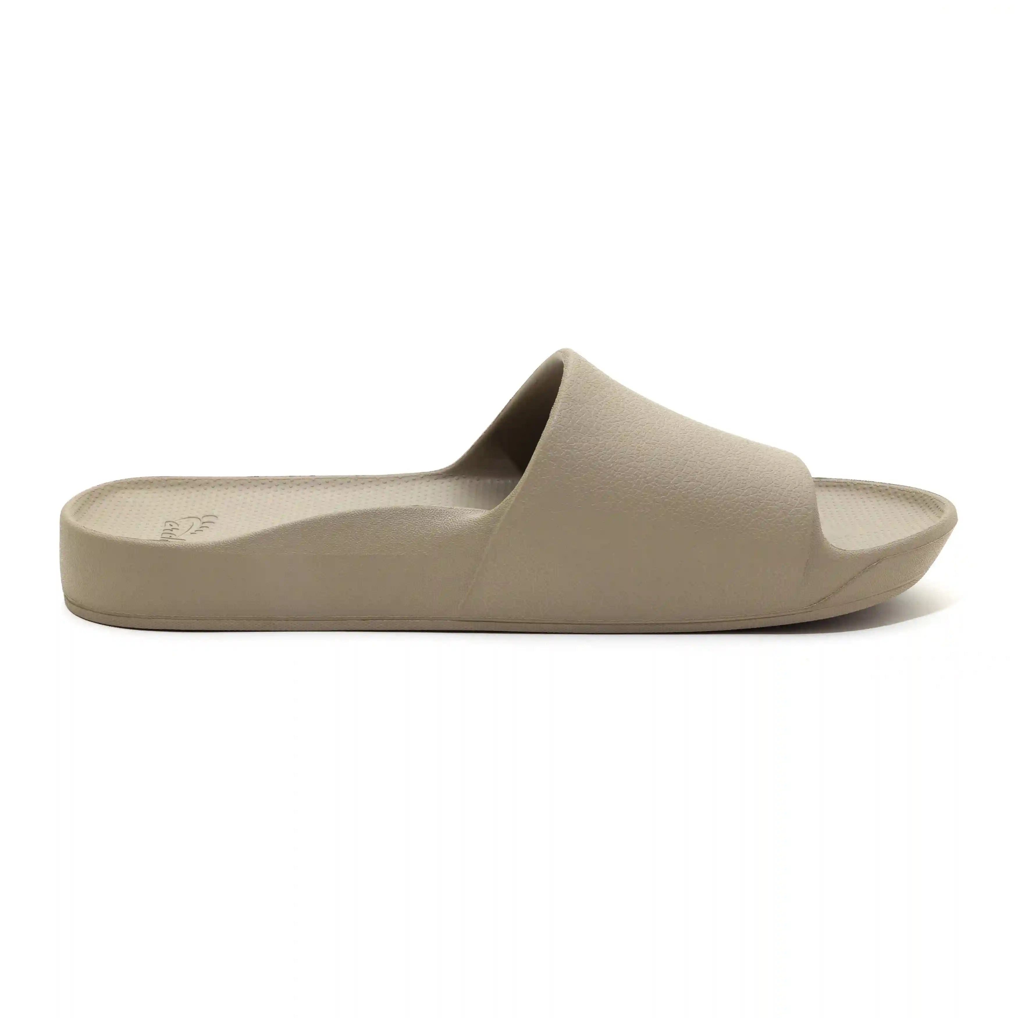 archiesfootwearshoes.com