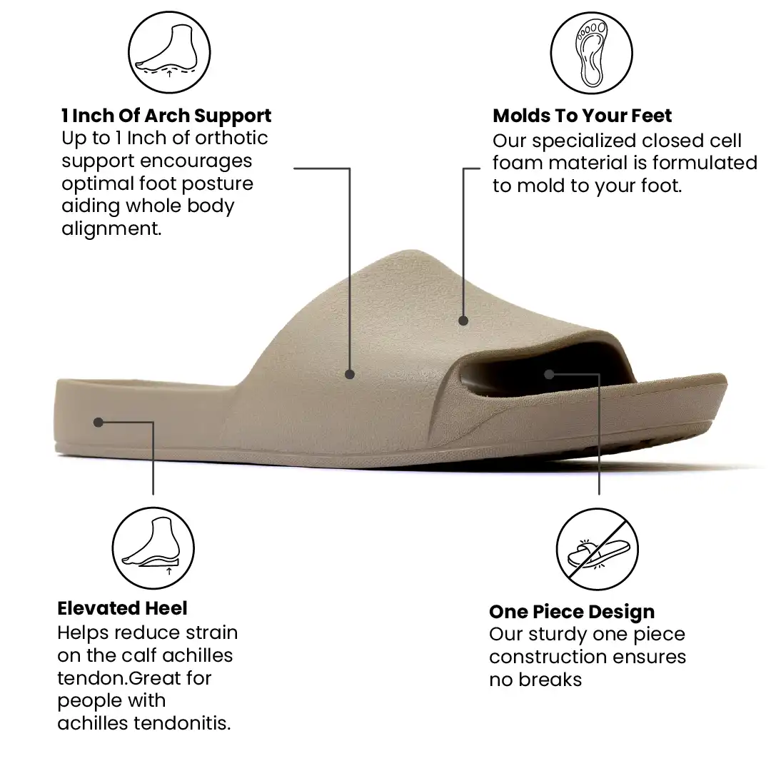archiesfootwearshoes.com