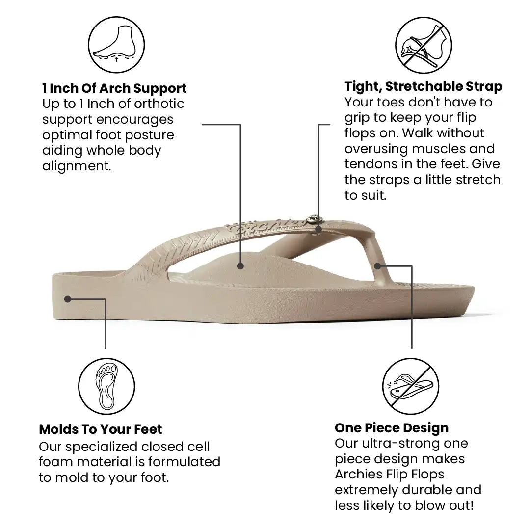 archiesfootwearshoes.com