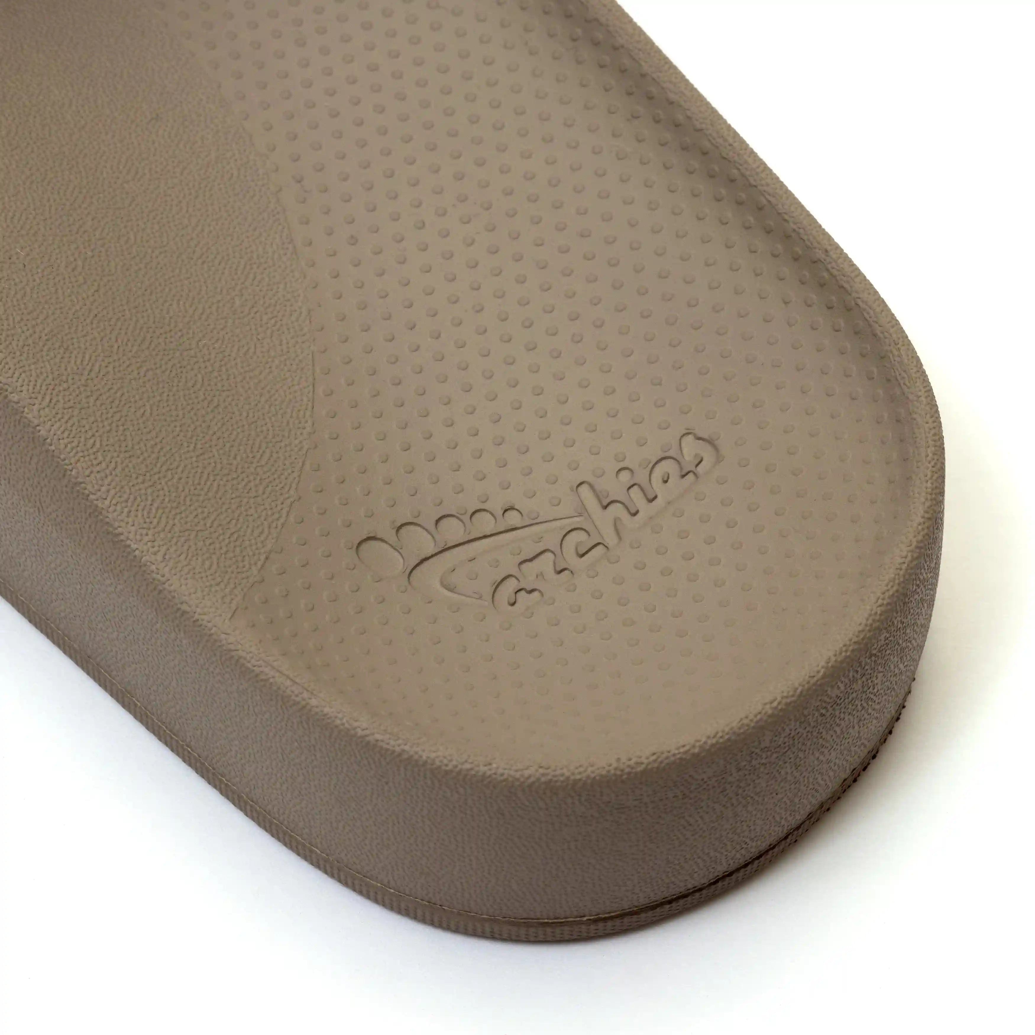 archiesfootwearshoes.com