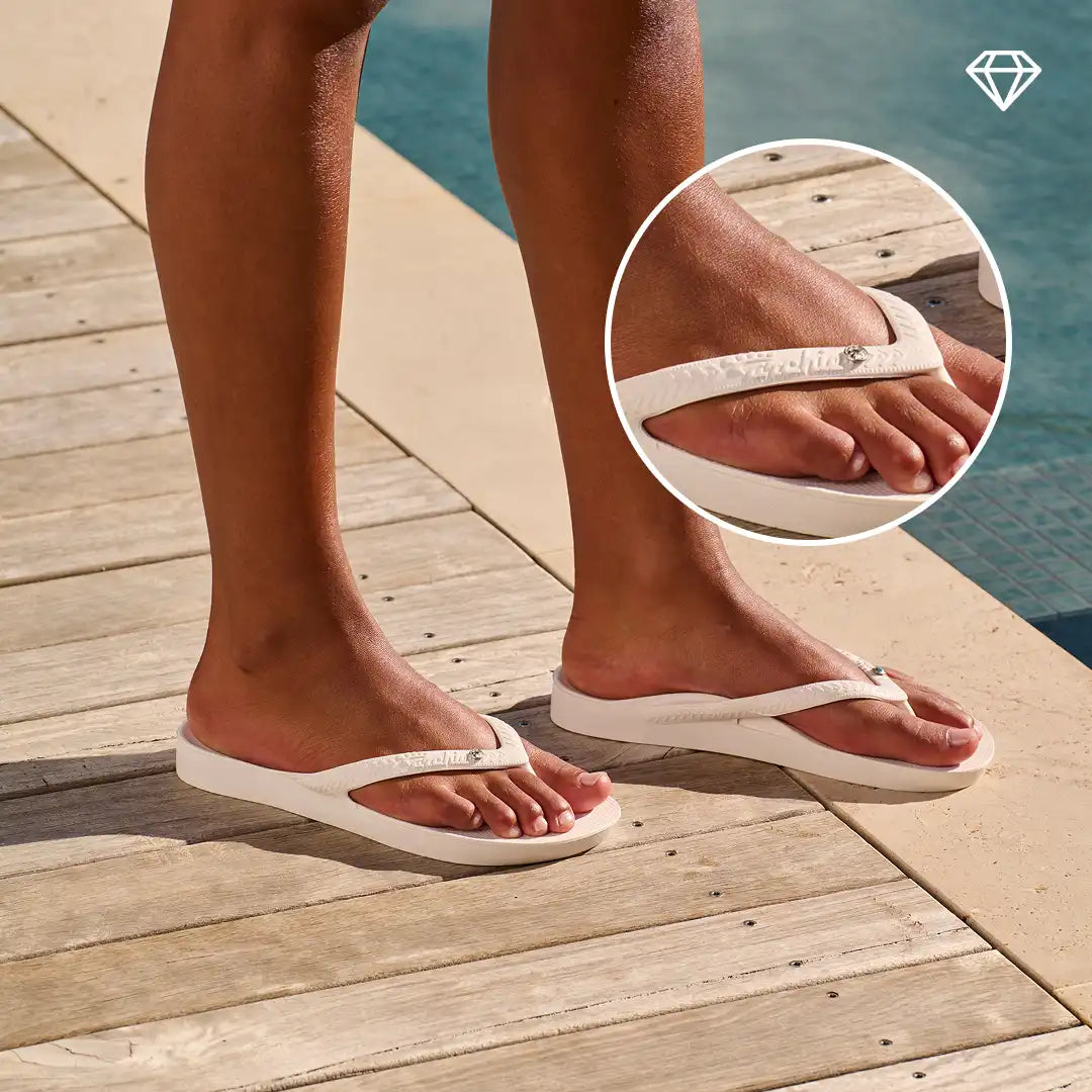 archiesfootwearshoes.com