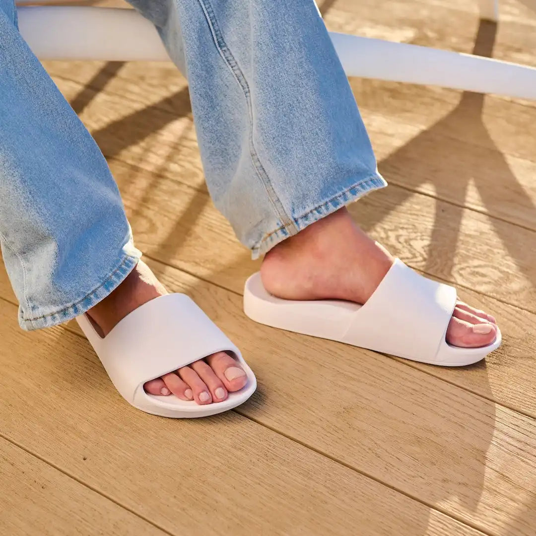 archiesfootwearshoes.com